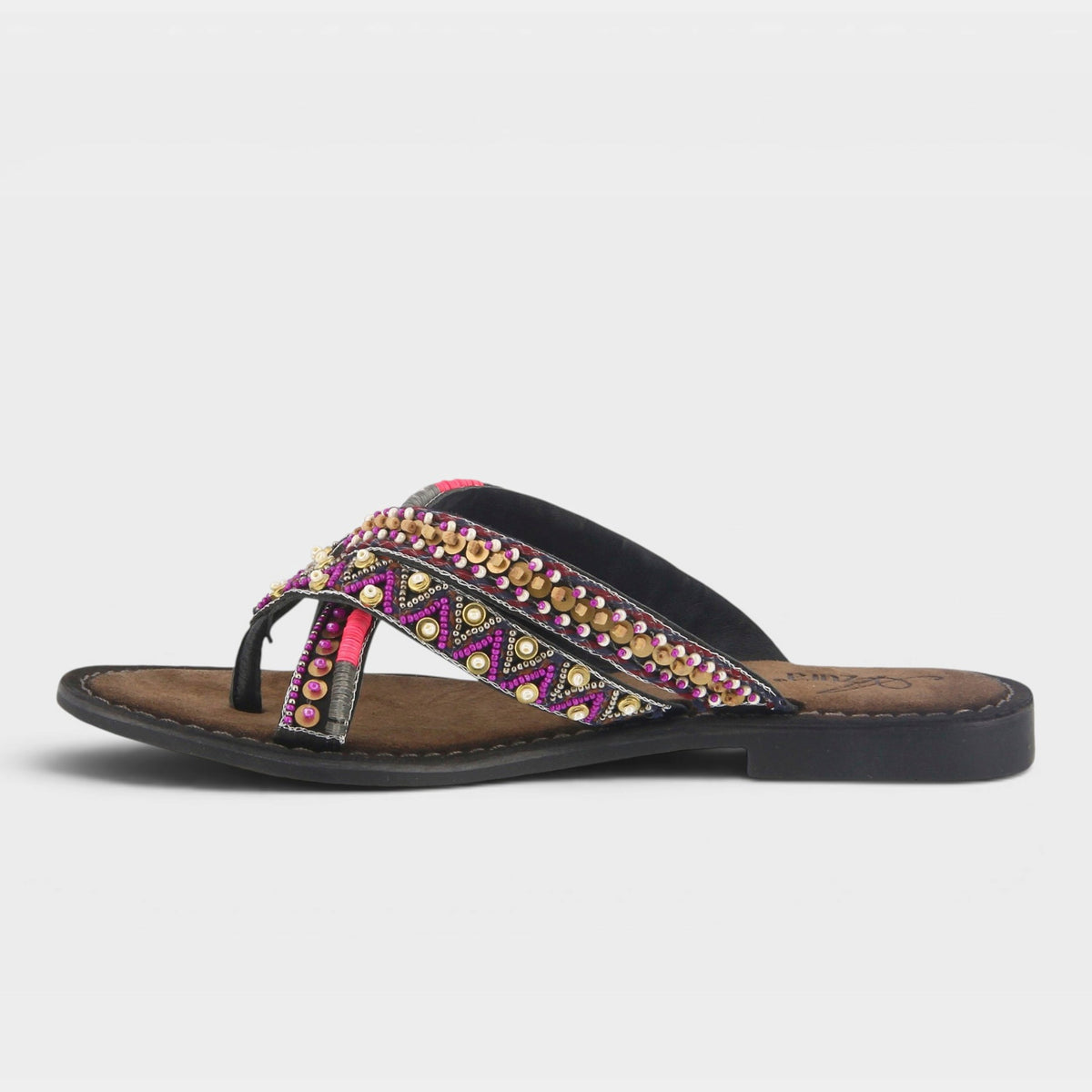 Azura Triage Women's Sandals — product view 16