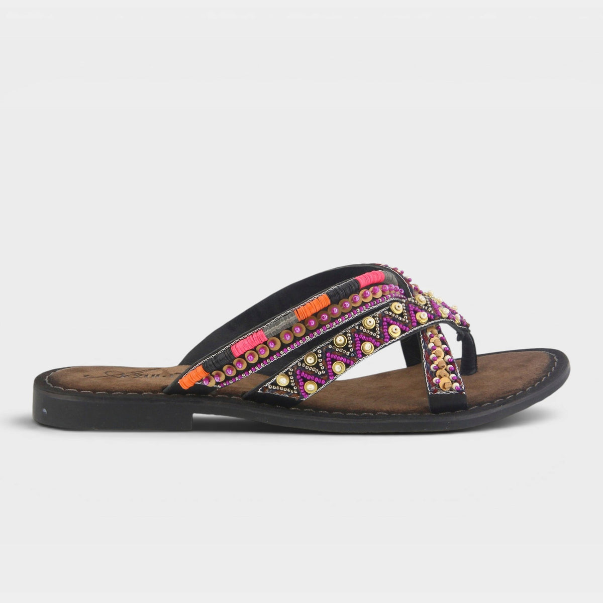 Azura Triage Women's Sandals — product view 15