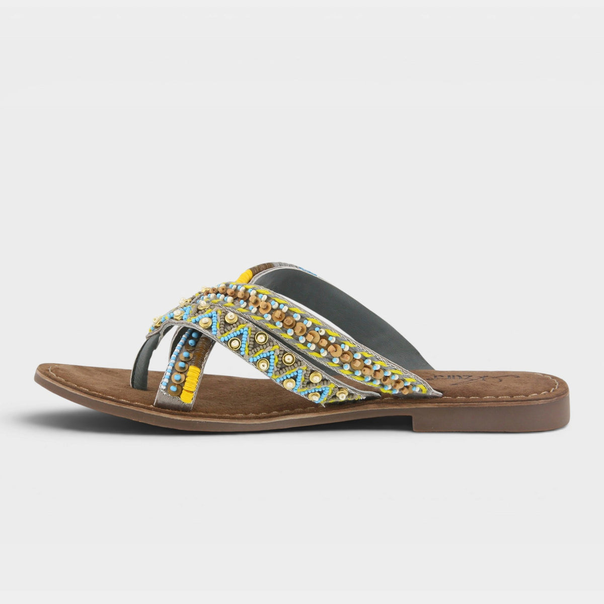 Azura Triage Women's Sandals — product view 10