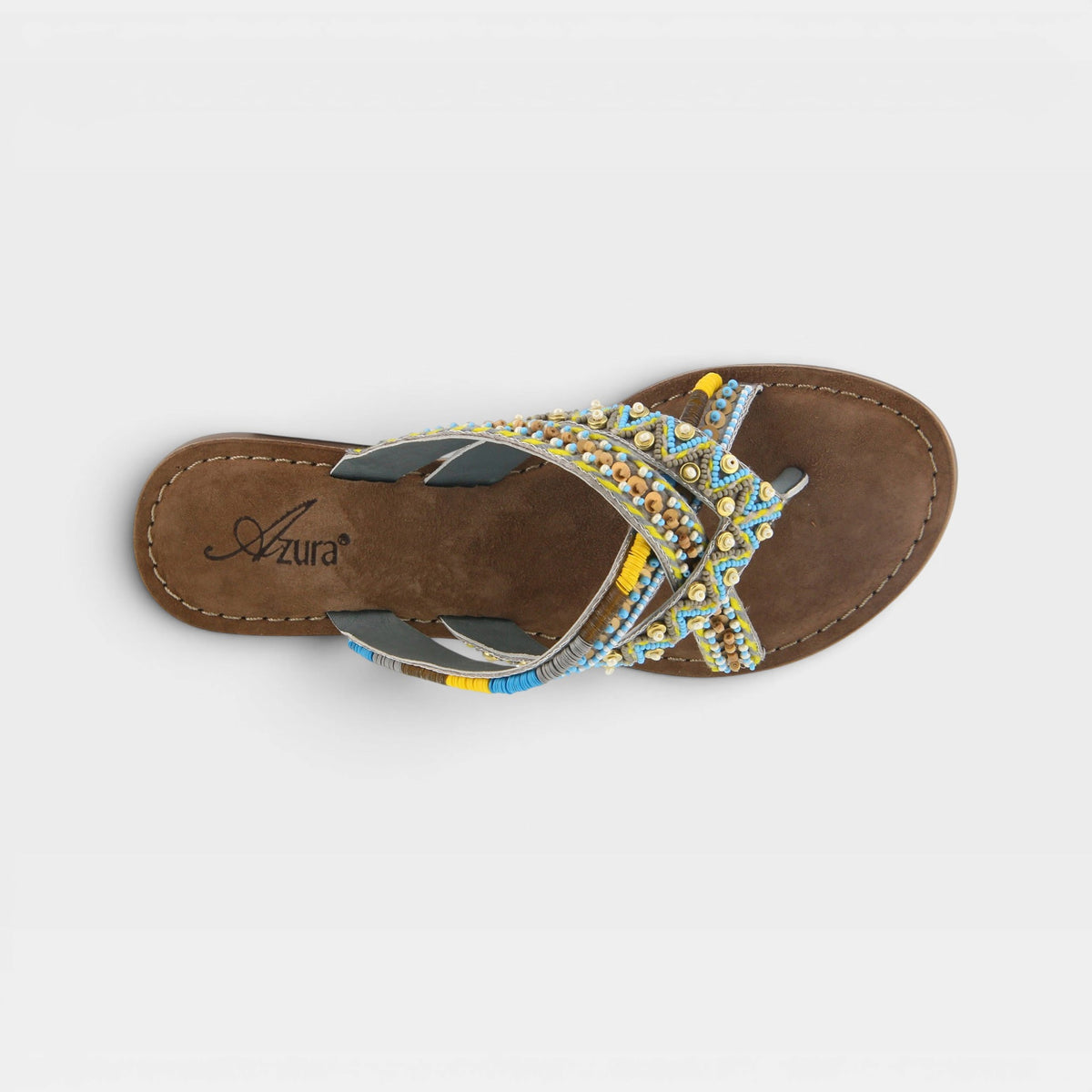 Azura Triage Women's Sandals — product view 11