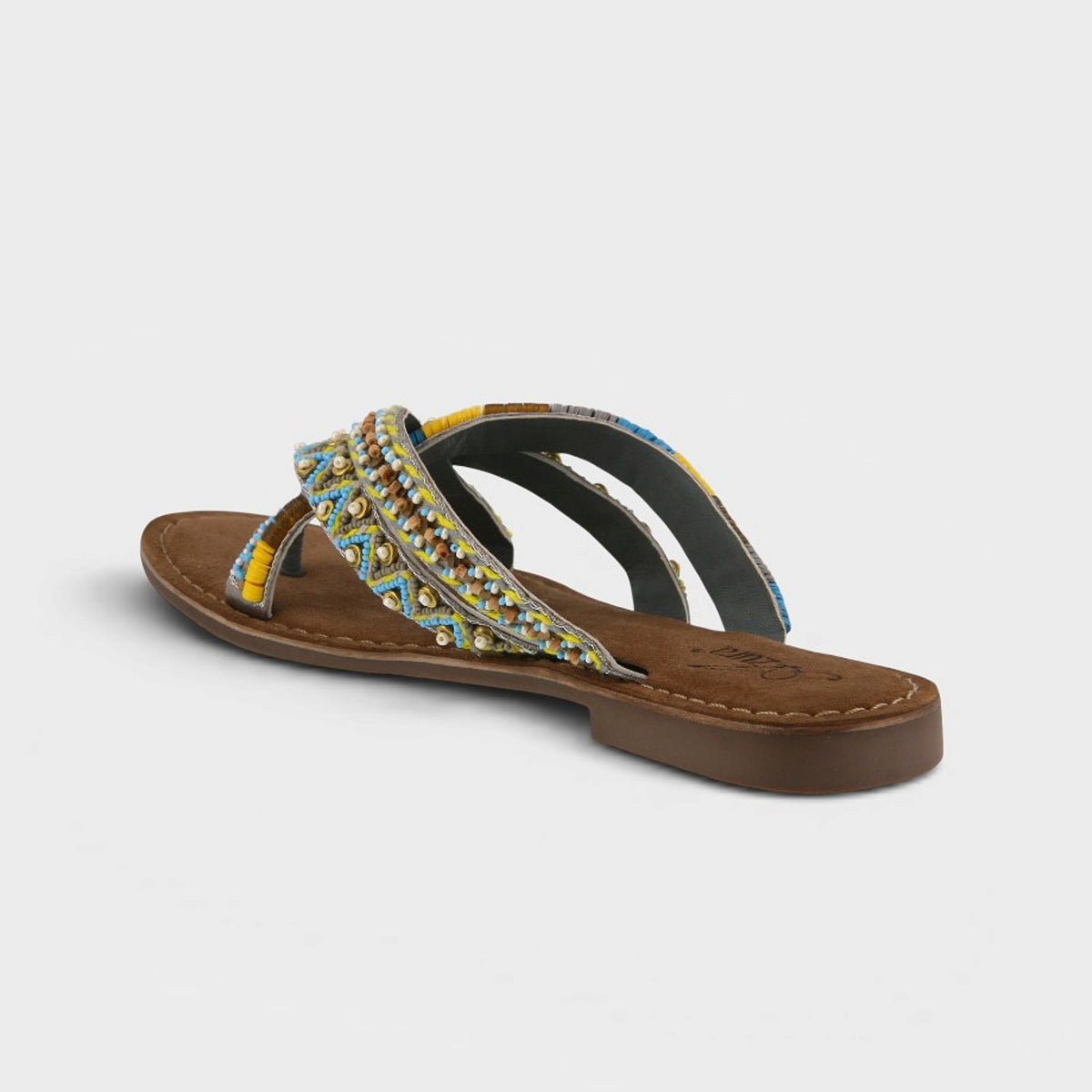 Azura Triage Women's Sandals — product view 13