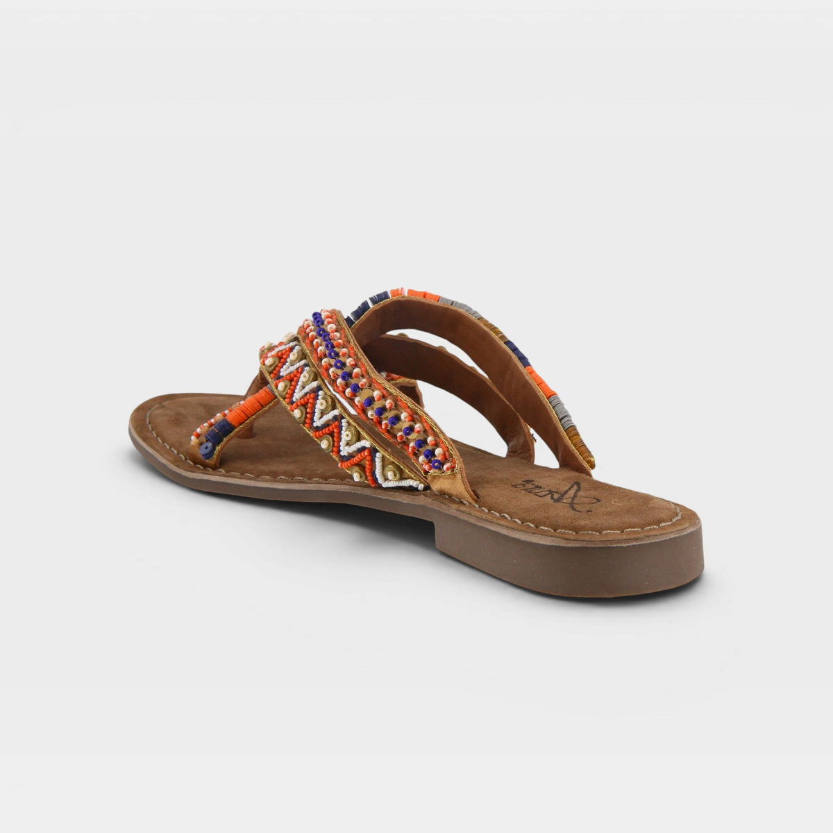 Azura Triage Women's Sandals — product view 7
