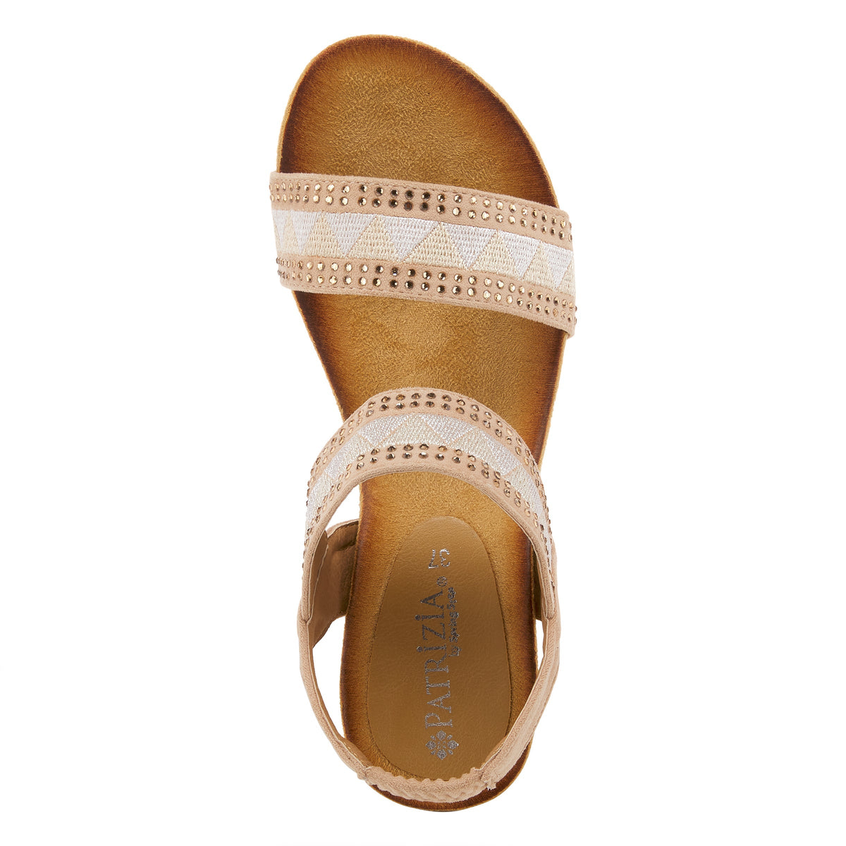 Patrizia Tribute Women's Sandals — product view 3
