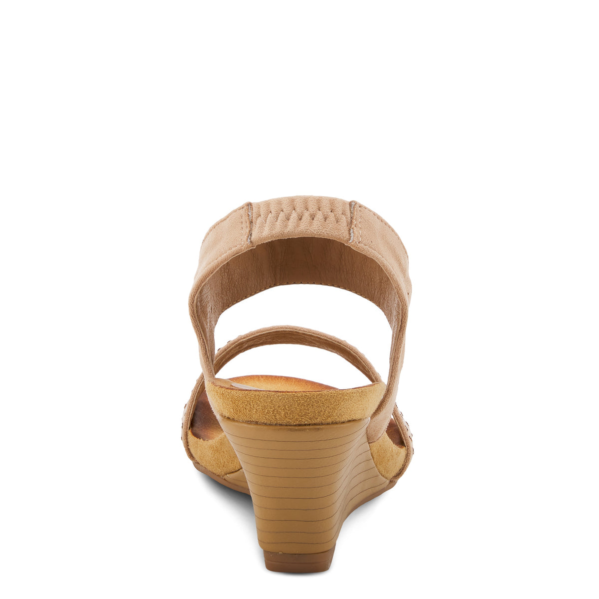 Patrizia Tribute Women's Sandals — product view 4