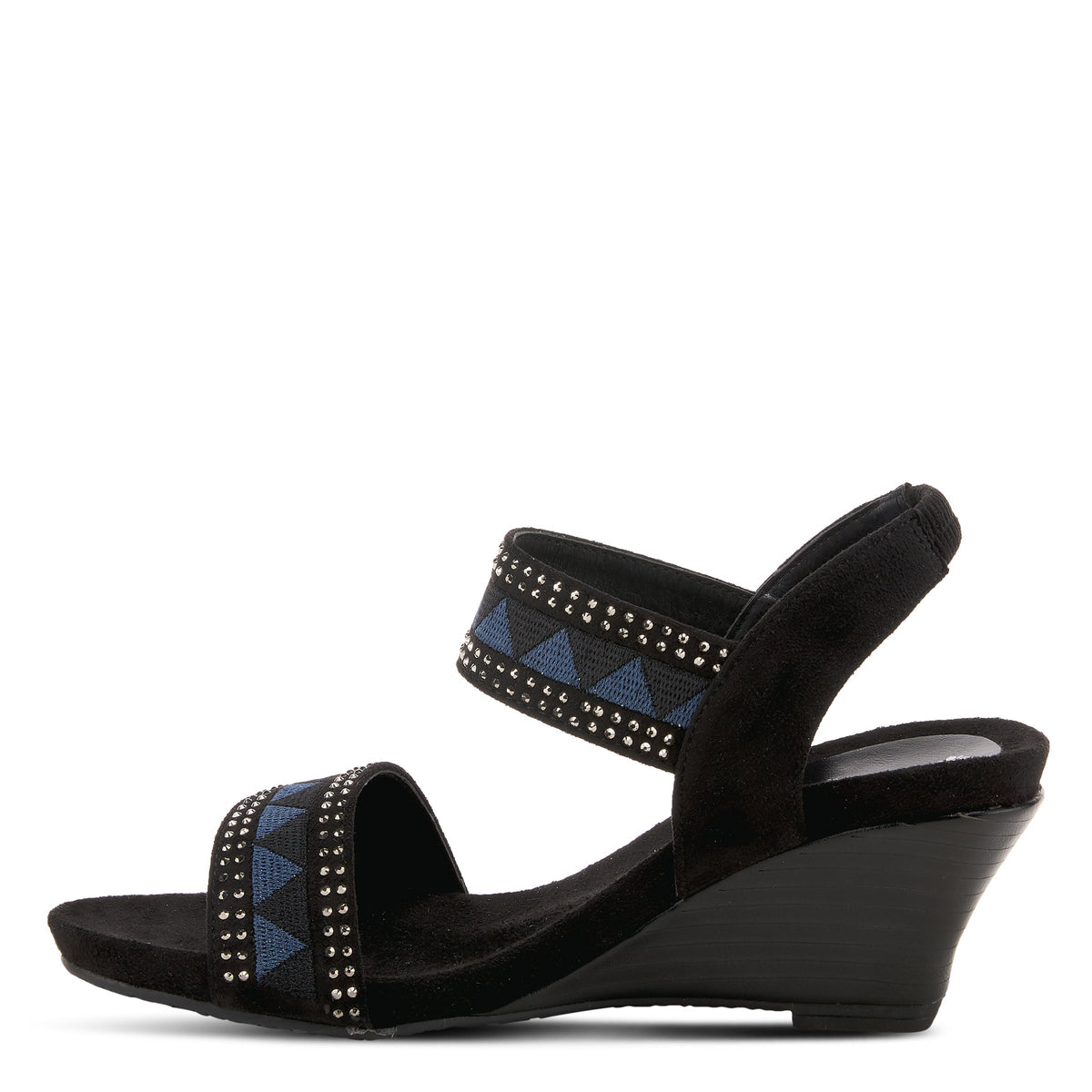 Patrizia Tribute Women's Sandals — product view 9