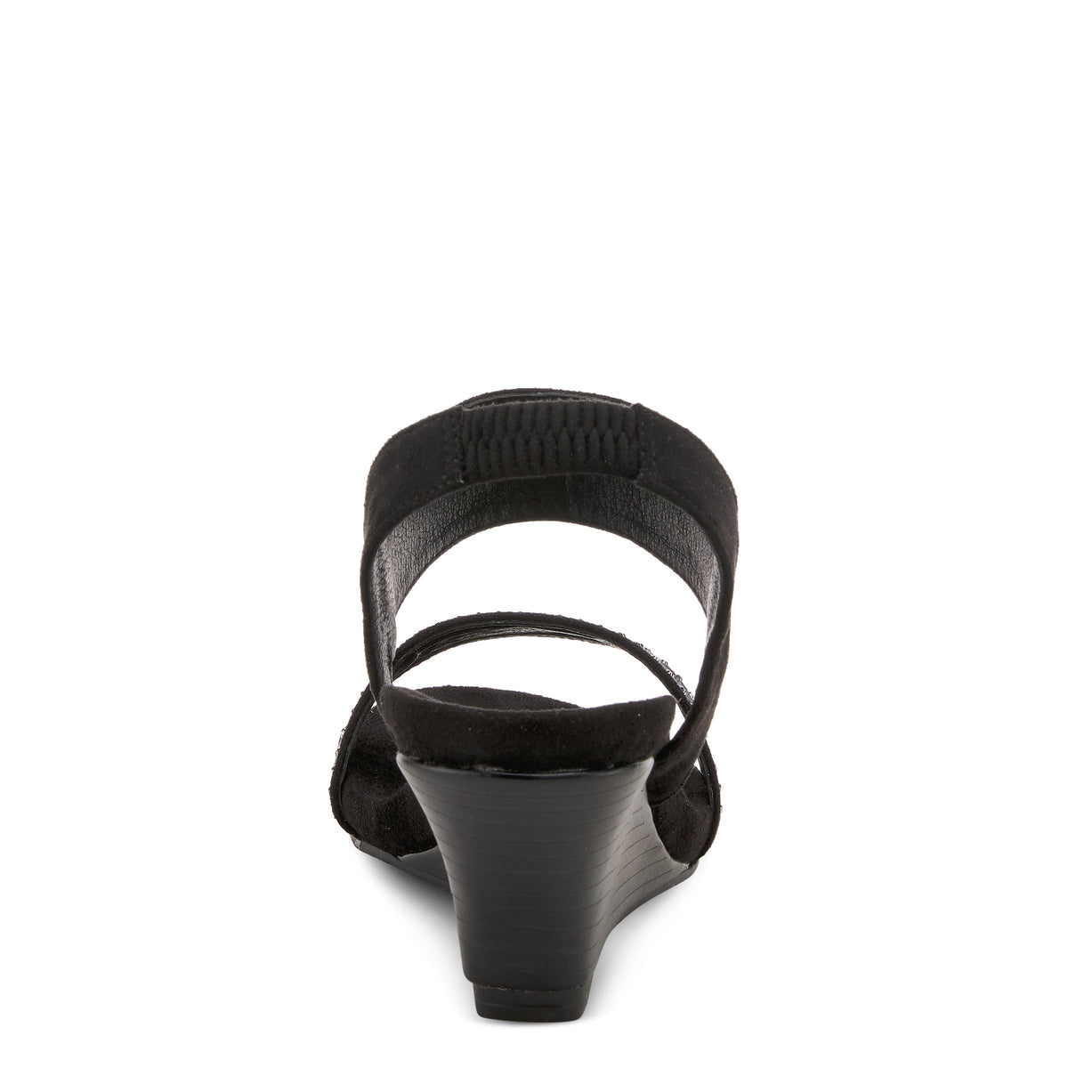 Patrizia Tribute Women's Sandals — product view 11