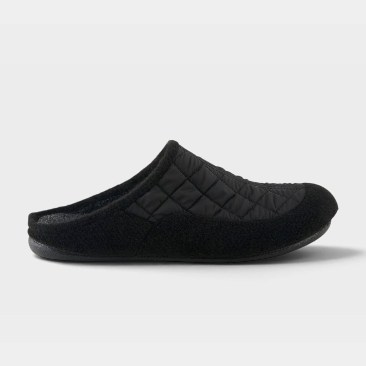 Spring Step Men Twiled Men's Slippers — product view 11