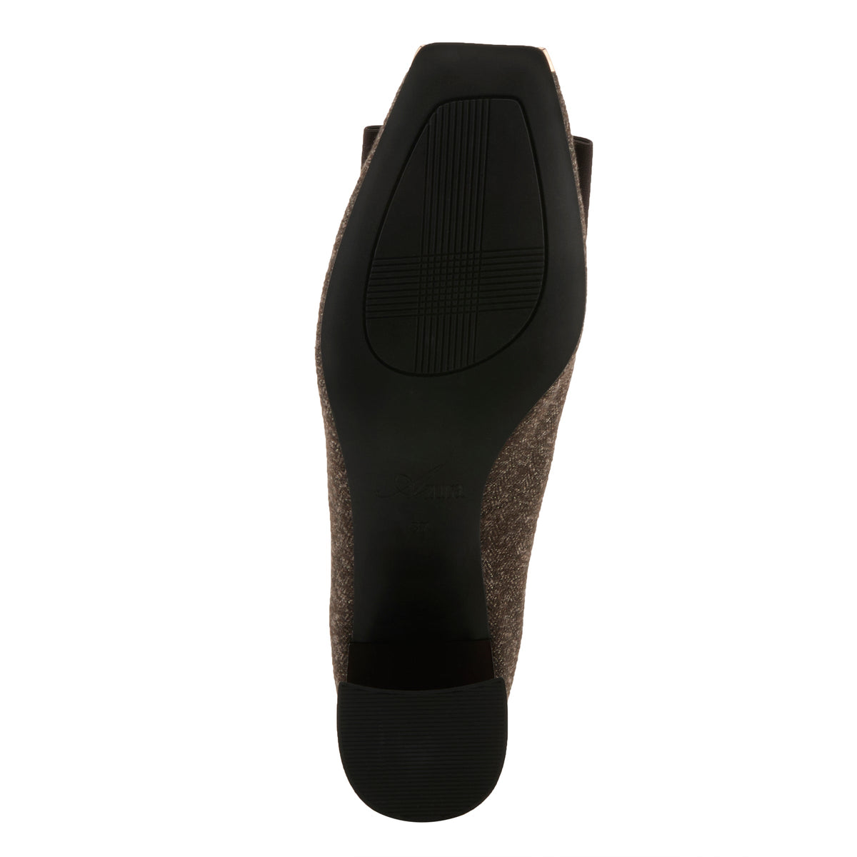Azura Twistedtweed Women's Dress Shoes — product view 13