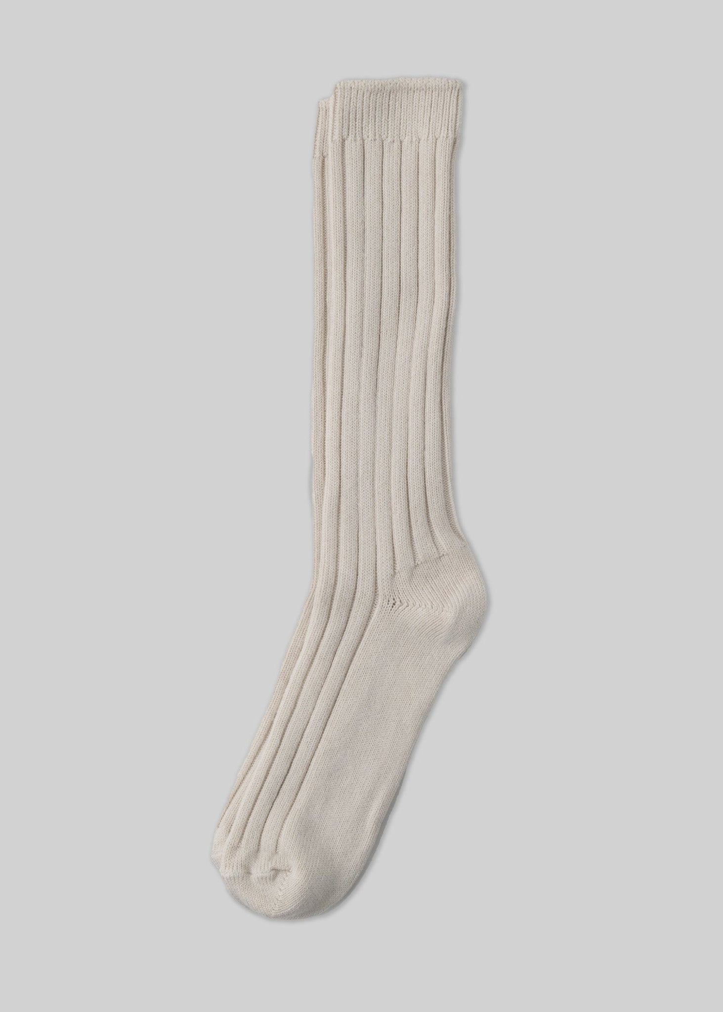 American Trench The Oxford Sock Socks