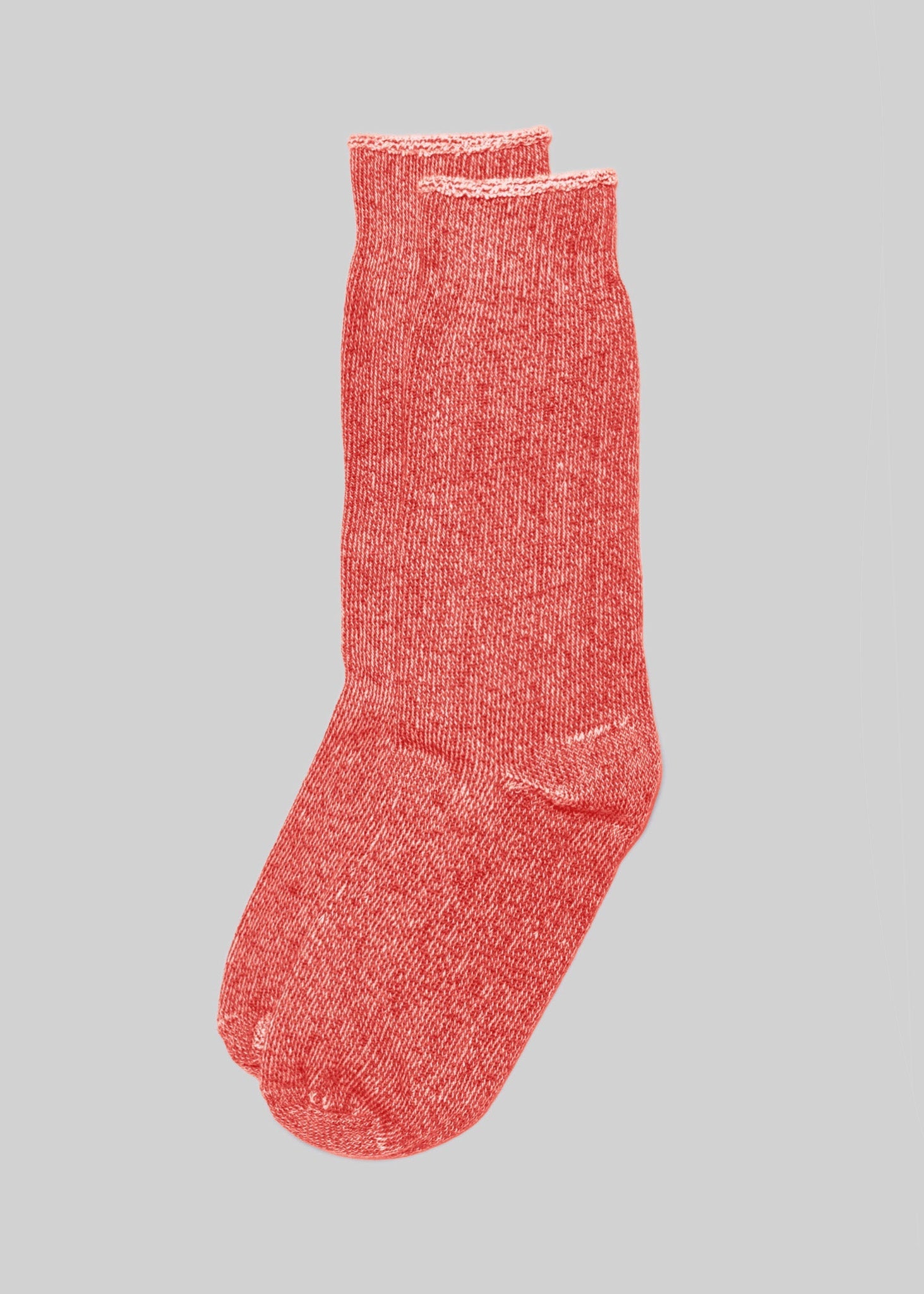 American Trench The Sunday Sock Socks view 12