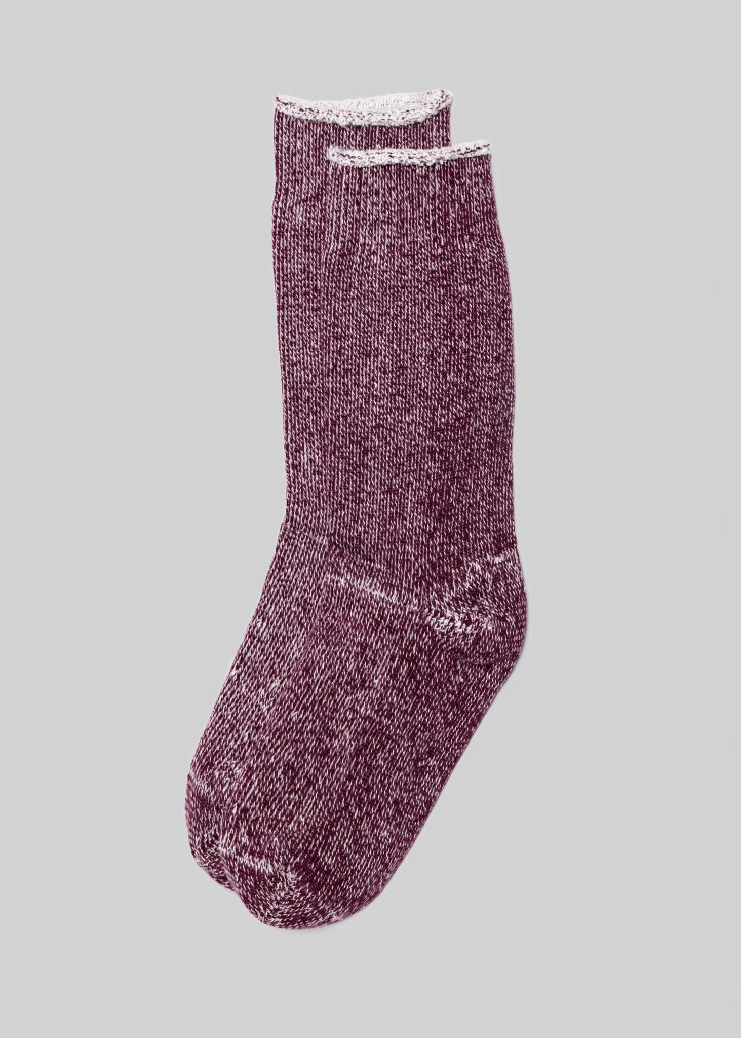 American Trench The Sunday Sock Socks view 8