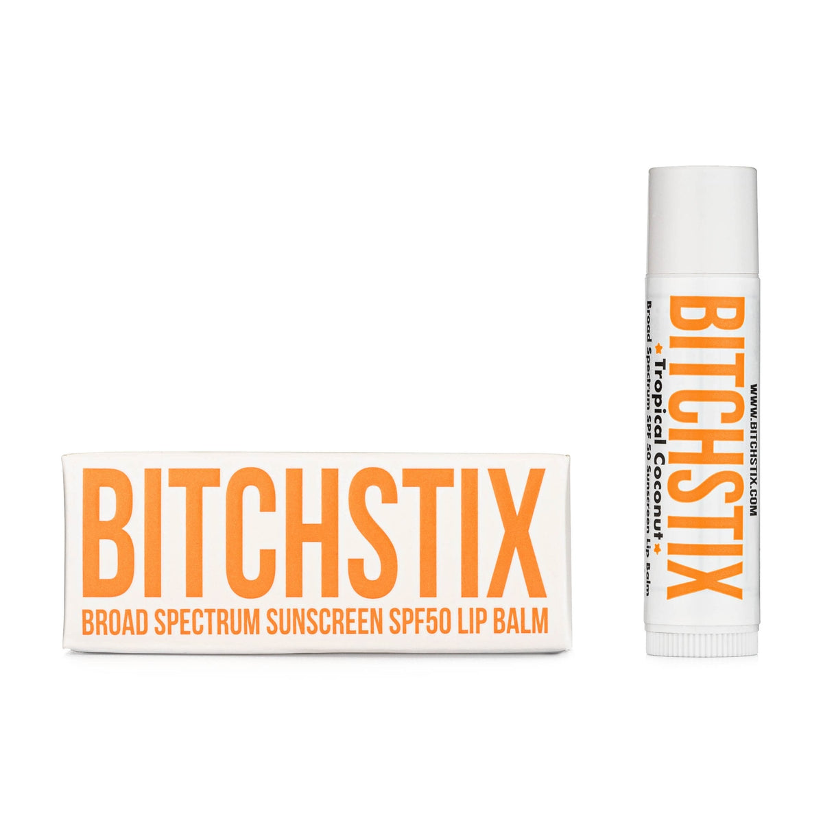 Bitchstix SPF Lip Balm – product view 21