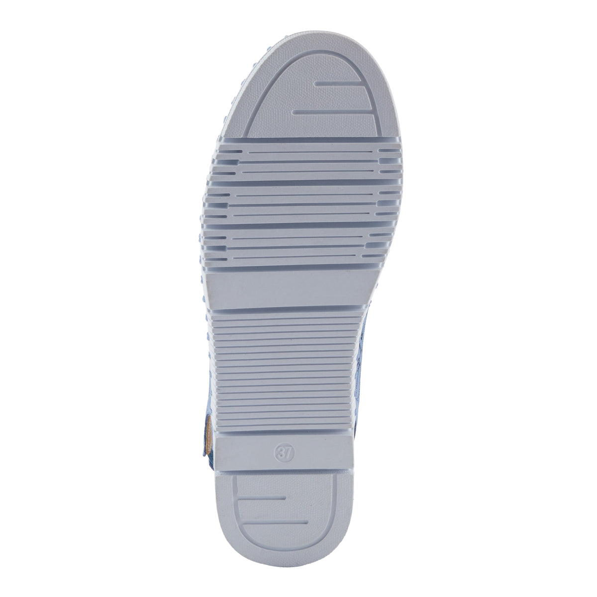 Patrizia Unor Slip-On Shoes — product view 6