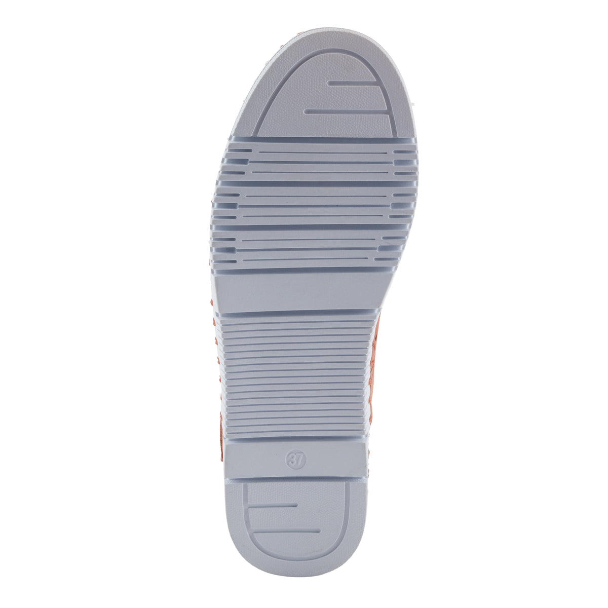 Patrizia Unor Slip-On Shoes — product view 13
