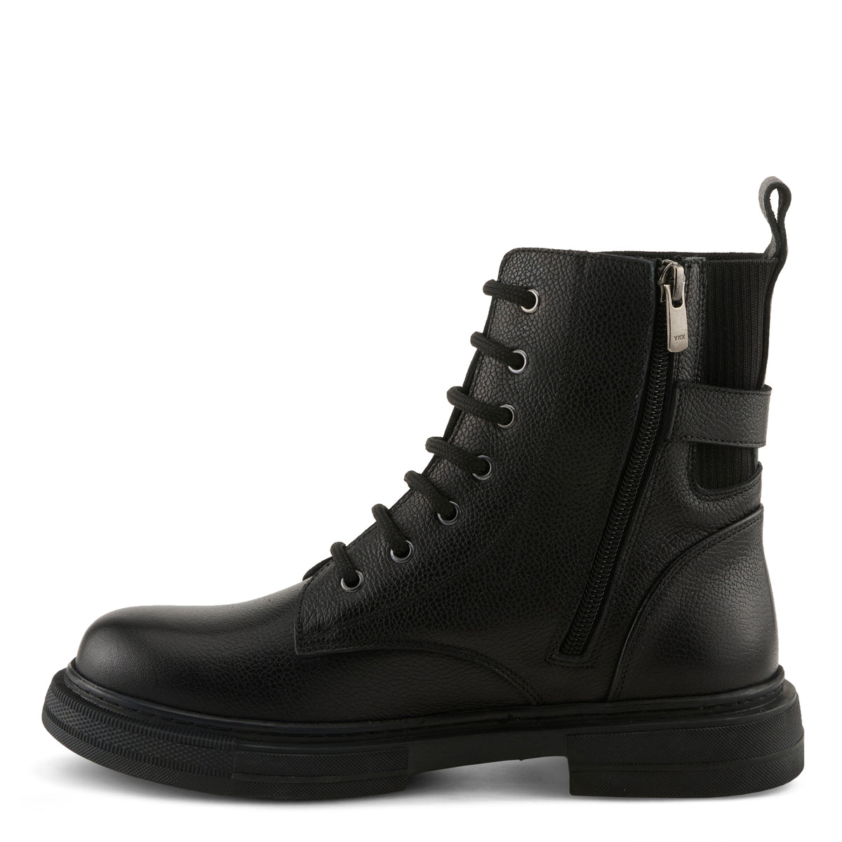 Spring Step Urbanattire Women's Boots — product view 16