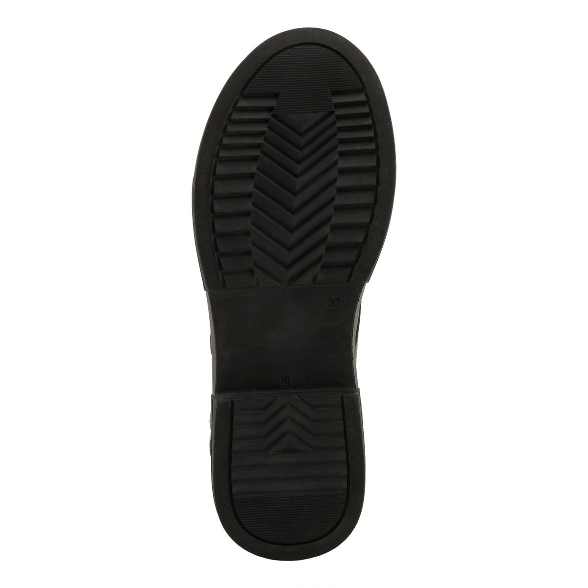 Spring Step Urbanattire Women's Boots — product view 20