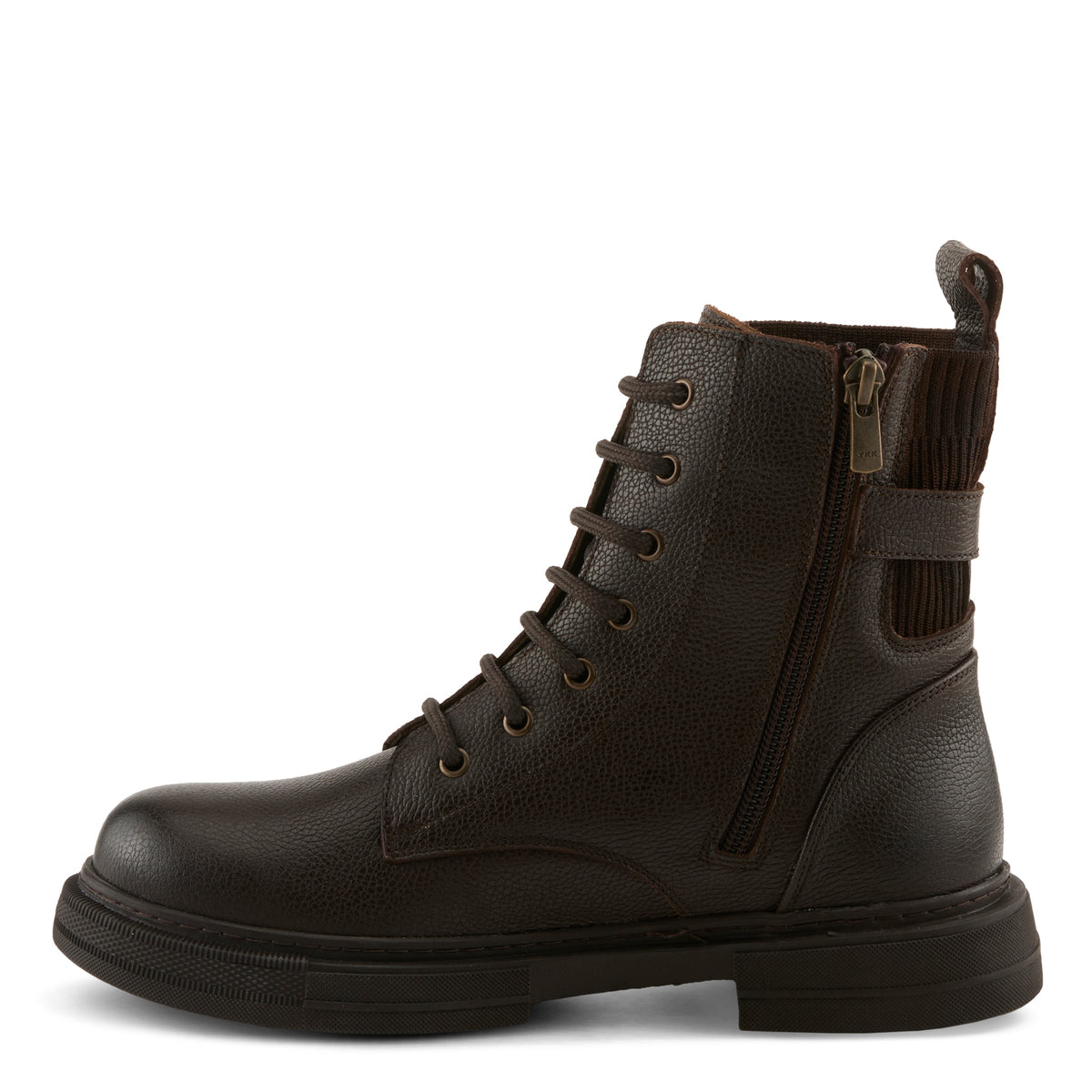 Spring Step Urbanattire Women's Boots — product view 2