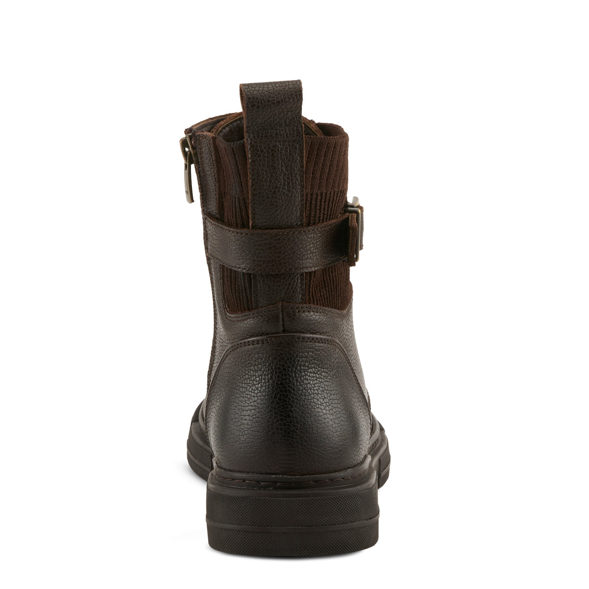 Spring Step Urbanattire Women's Boots — product view 4