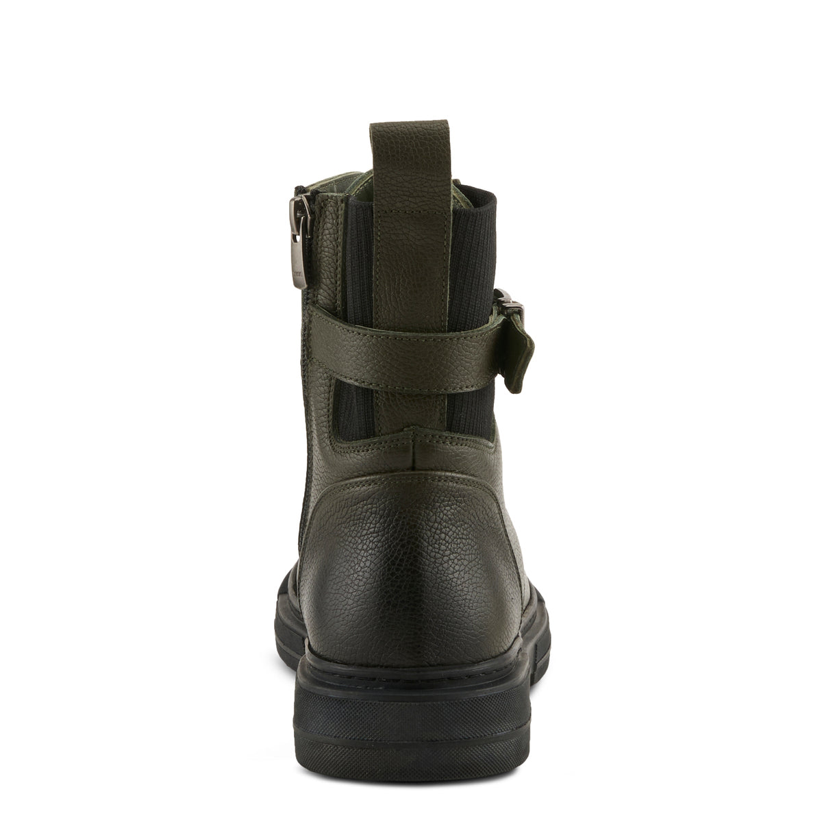 Spring Step Urbanattire Women's Boots — product view 11