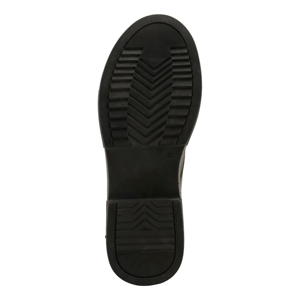 Spring Step Urbanattire Women's Boots — product view 13