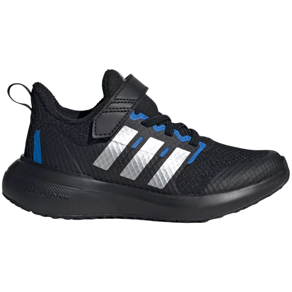 adidas Kids FortaRun 2.0 Running Shoes – product view 1