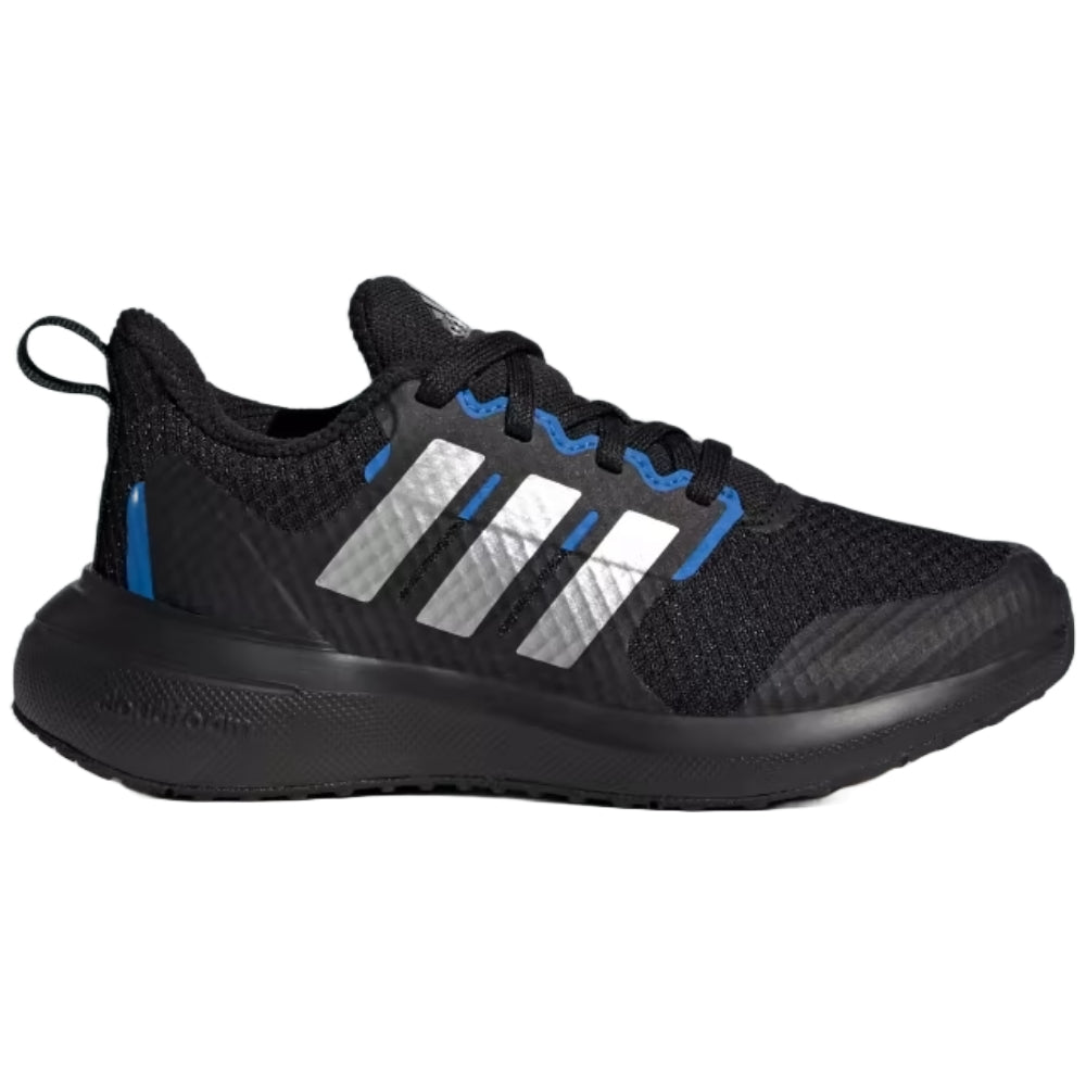 adidas kids FortaRun 2.0 Running Shoes – product view 1