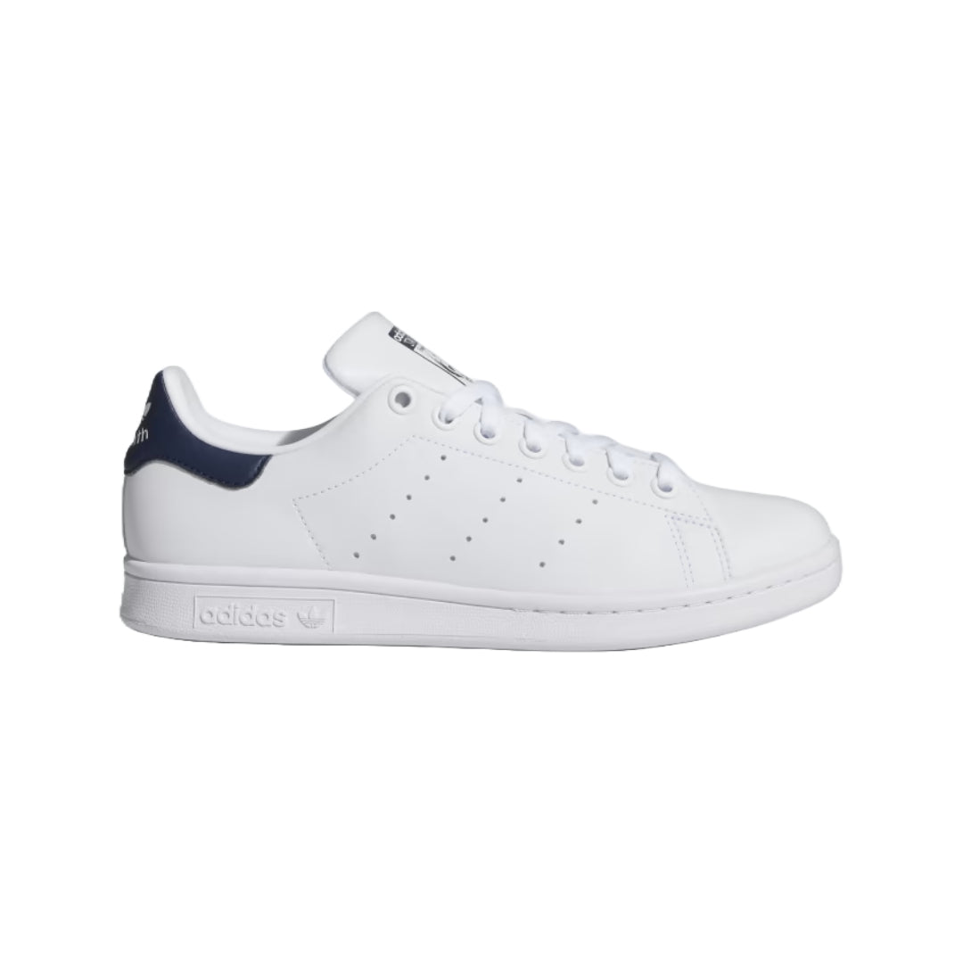 adidas Women's Stan Smith Shoes