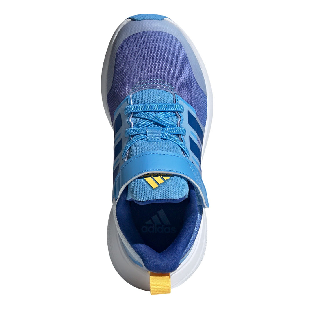 adidas kids FortaRun 2.0 Running Shoes – product view 7