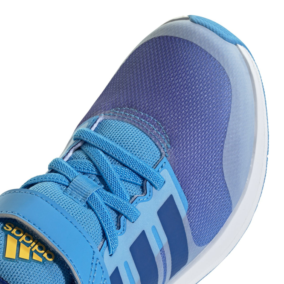 adidas kids FortaRun 2.0 Running Shoes – product view 9