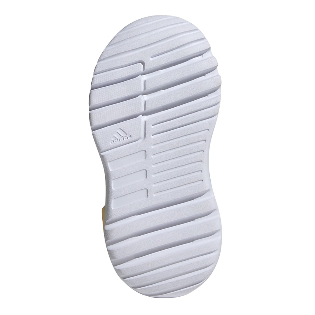 adidas Infants Racer TR23 EL Shoes