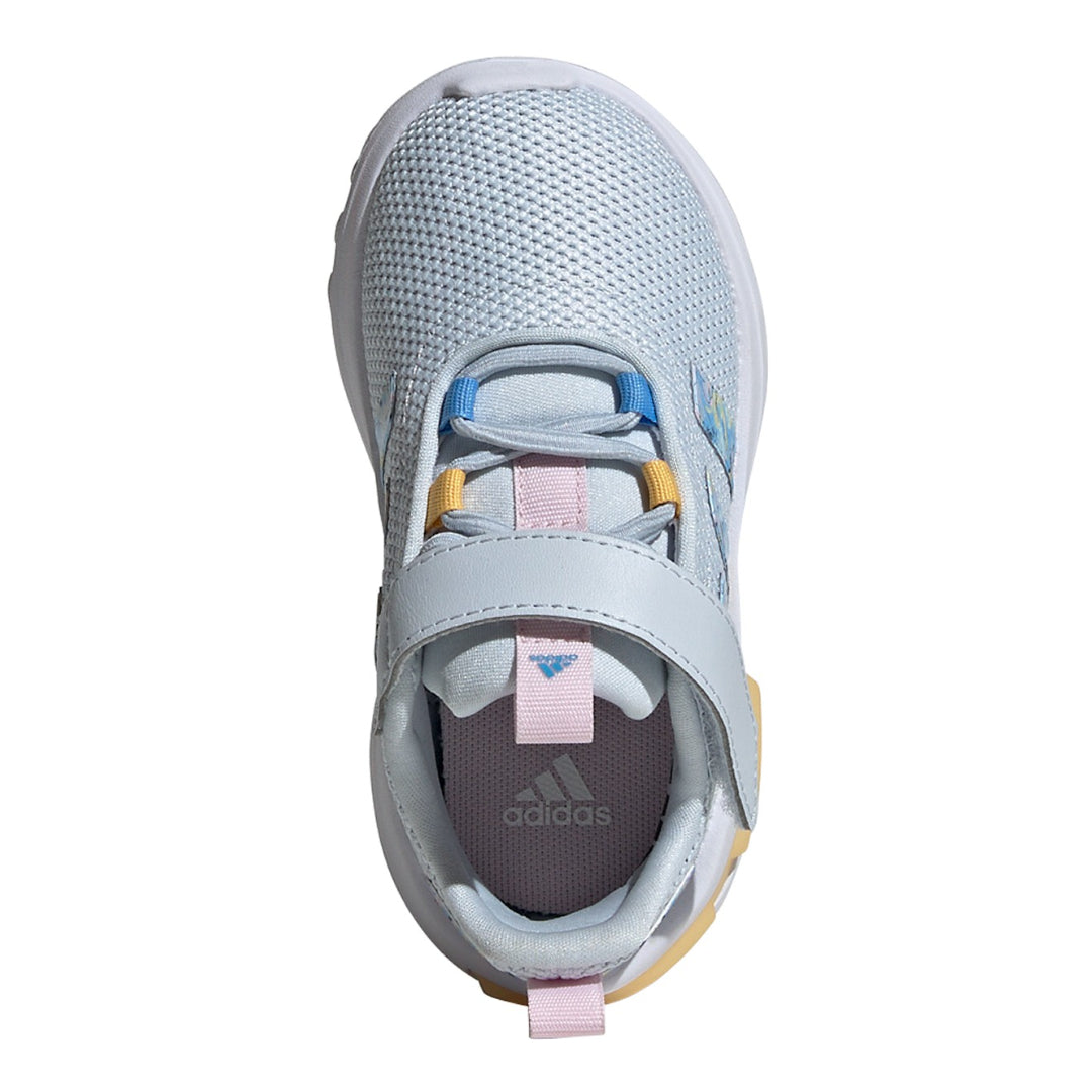 adidas Infants Racer TR23 EL Shoes