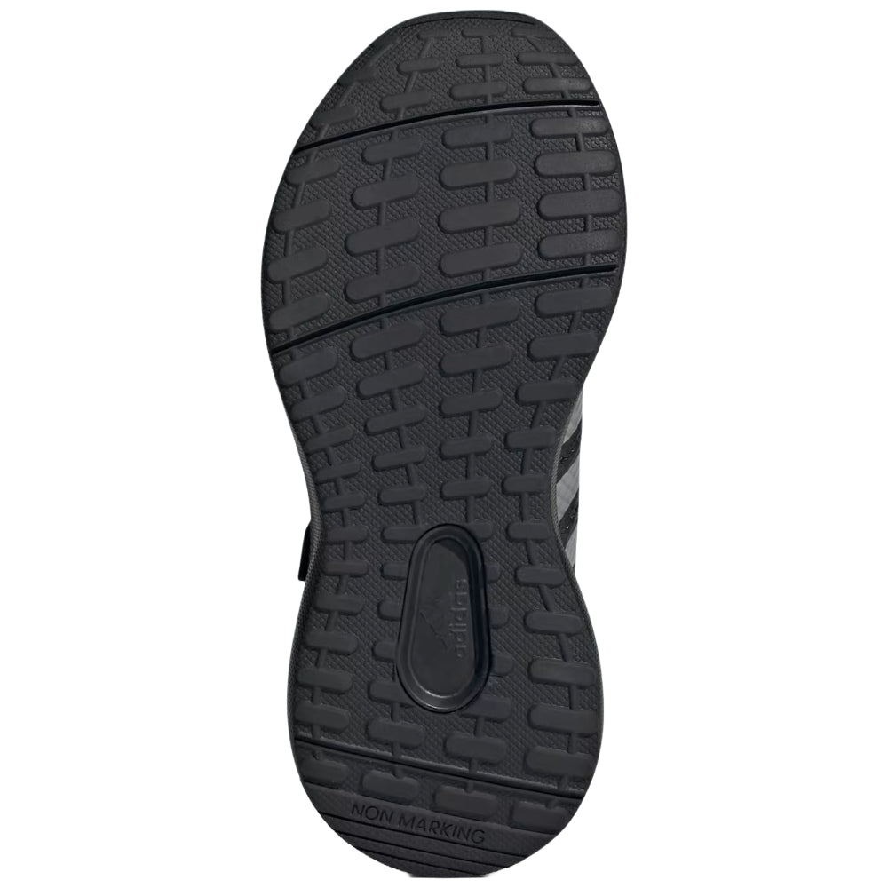 adidas kids FortaRun 2.0 Running Shoes – product view 4