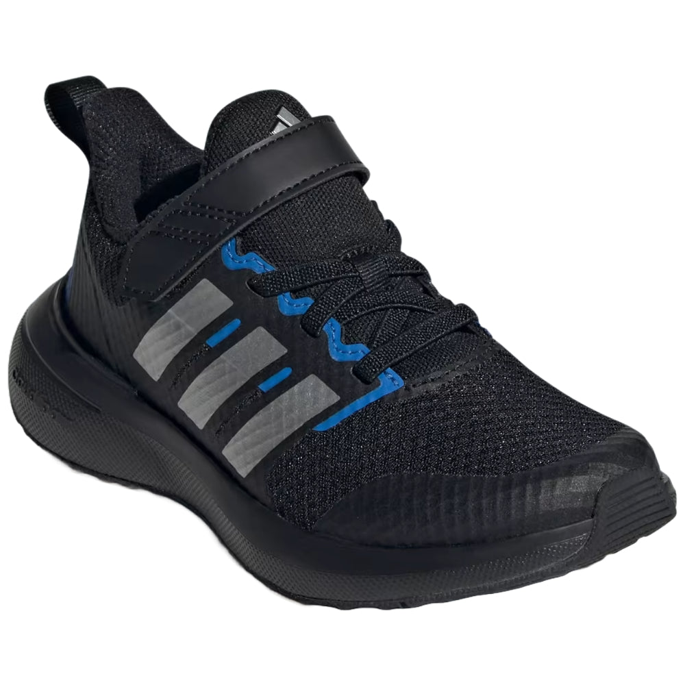 adidas Kids FortaRun 2.0 Running Shoes – product view 4