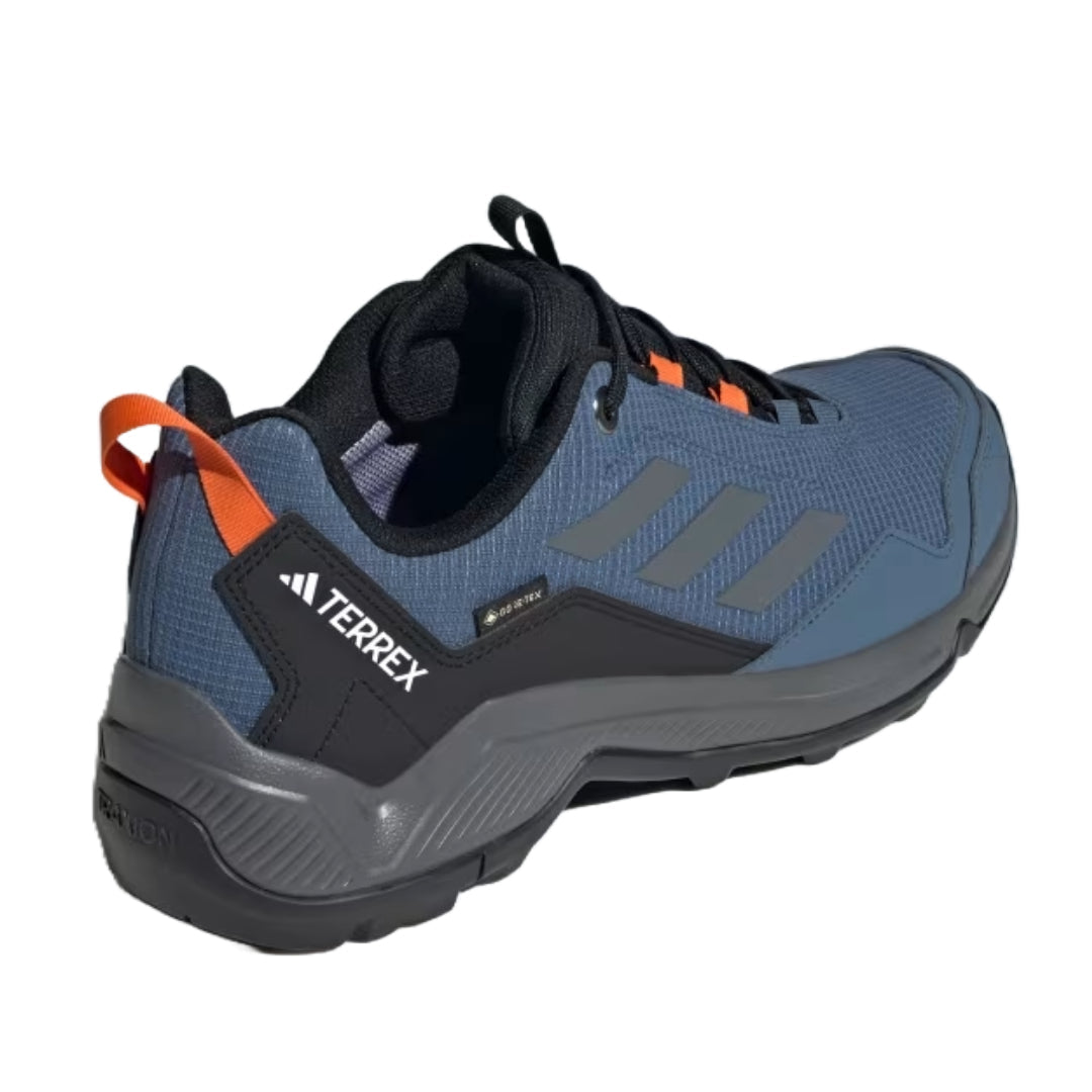 adidas Men's Terrex Eastrail Gore-Tex Hiking Shoes