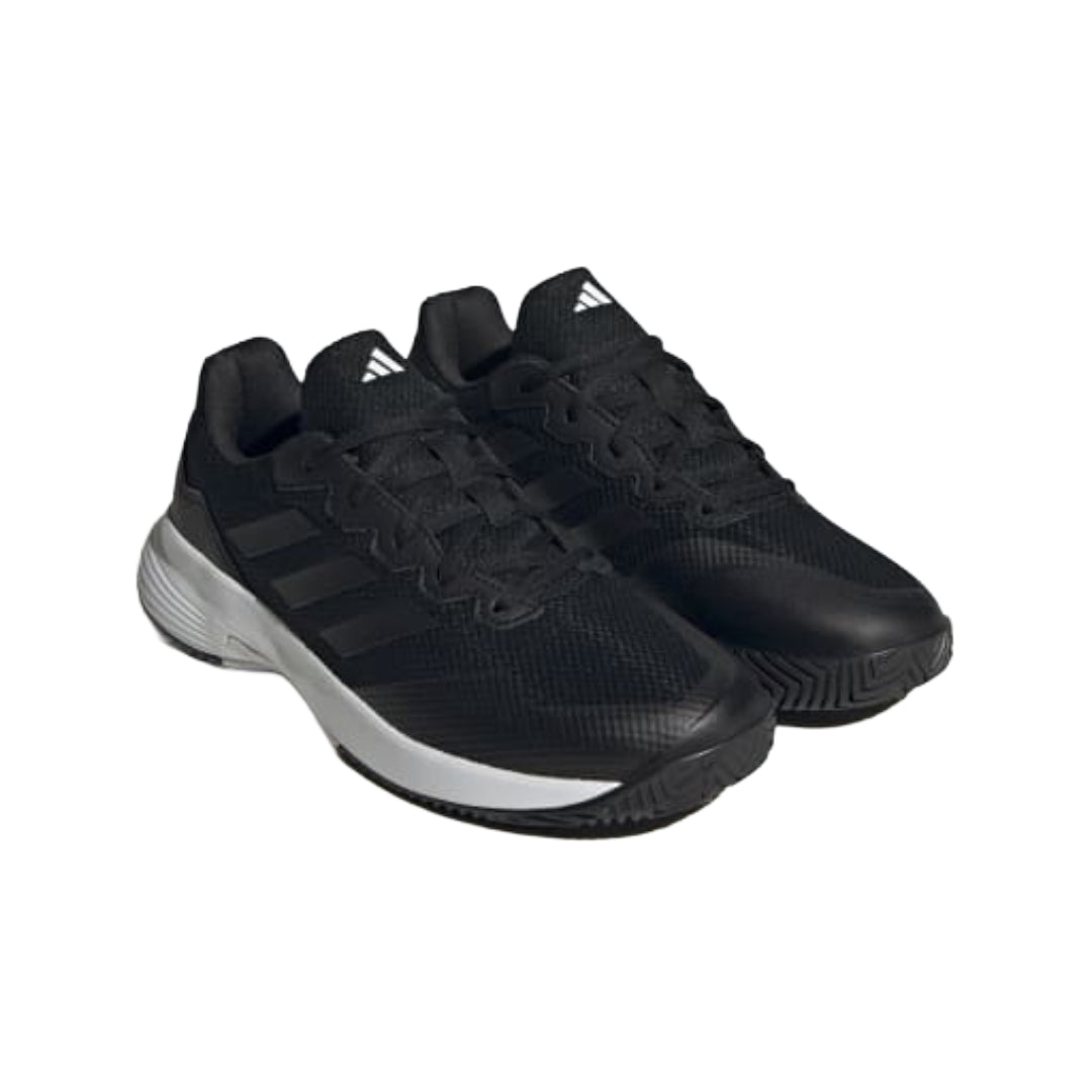 adidas Men's GameCourt 2 Shoes