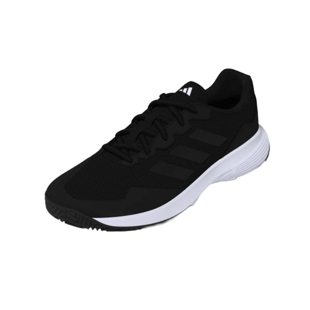 adidas Men's GameCourt 2 Shoes