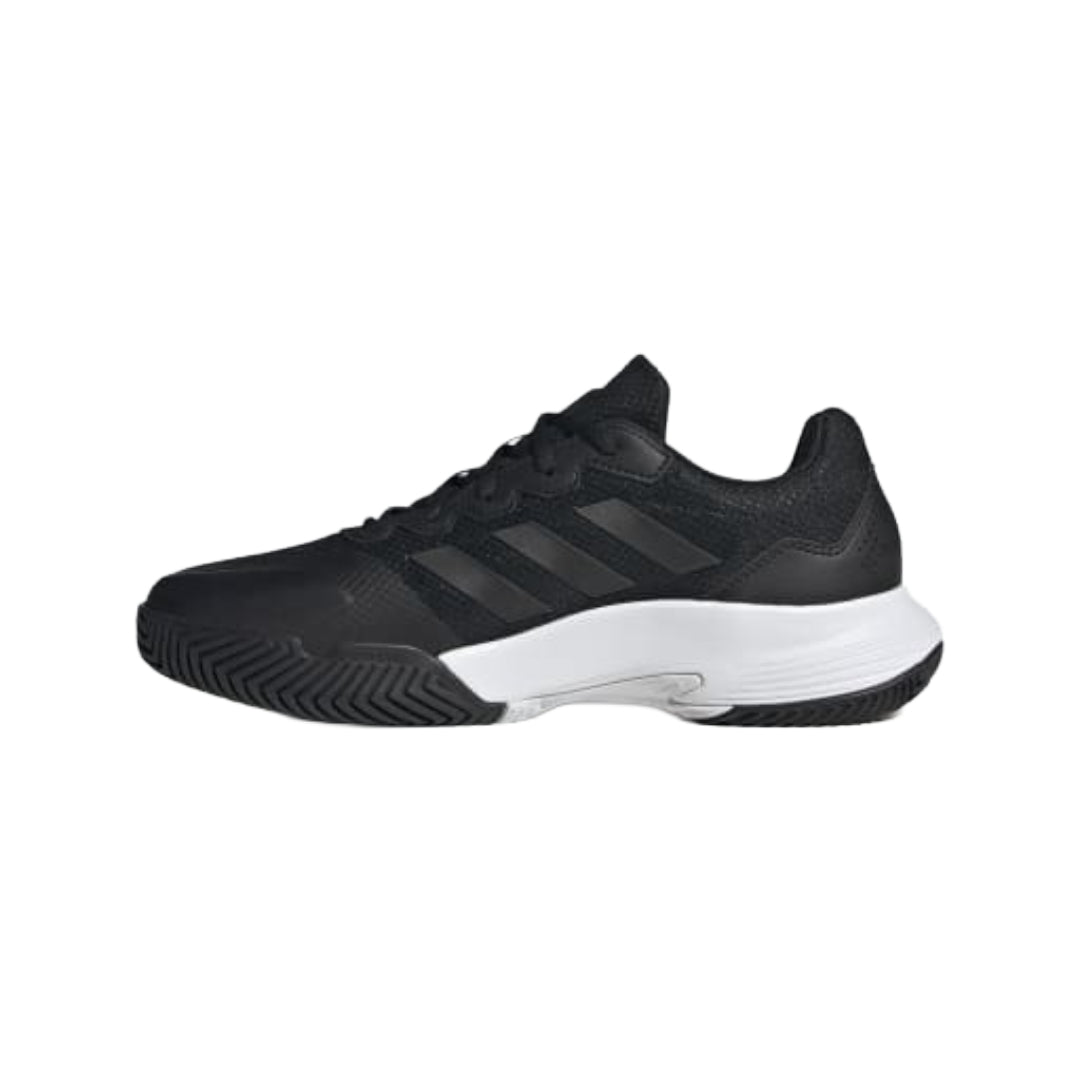 adidas Men's GameCourt 2 Shoes