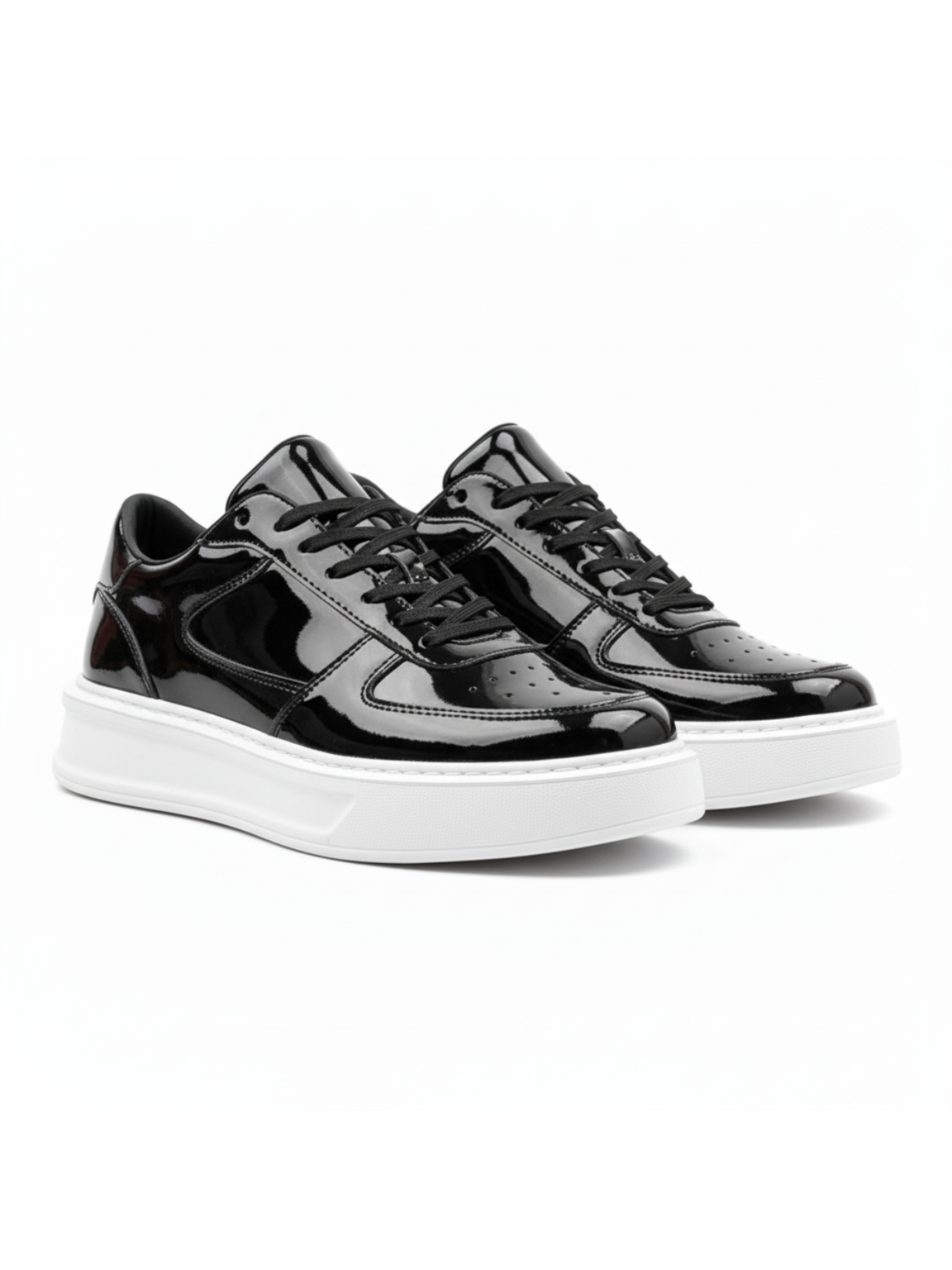 Men's Artemis Nova