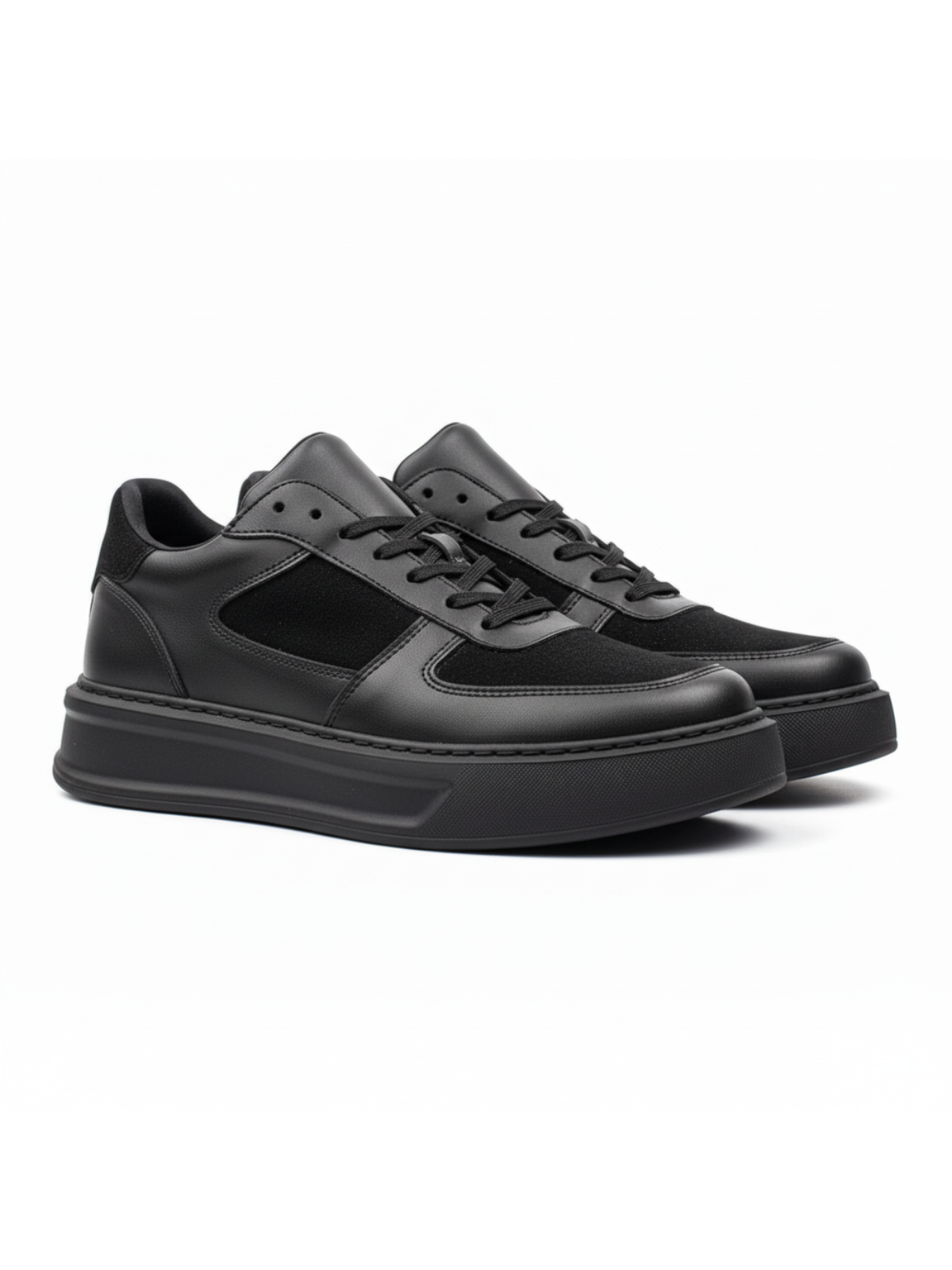 Apollo Moda Men's Artemis Eclipse – product view 3