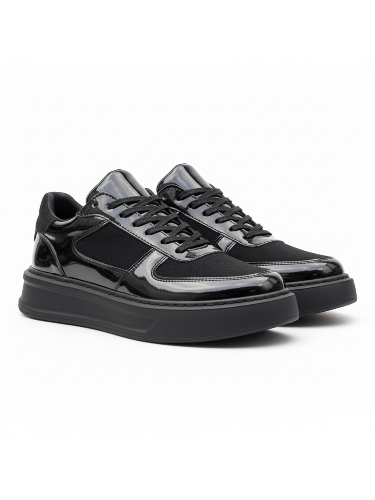 Apollo Moda Men's Artemis Shadow – product view 3