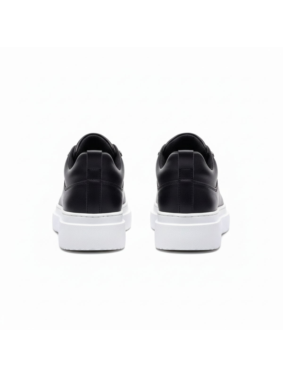 Apollo Moda Men's Atlas Jet – product view 3