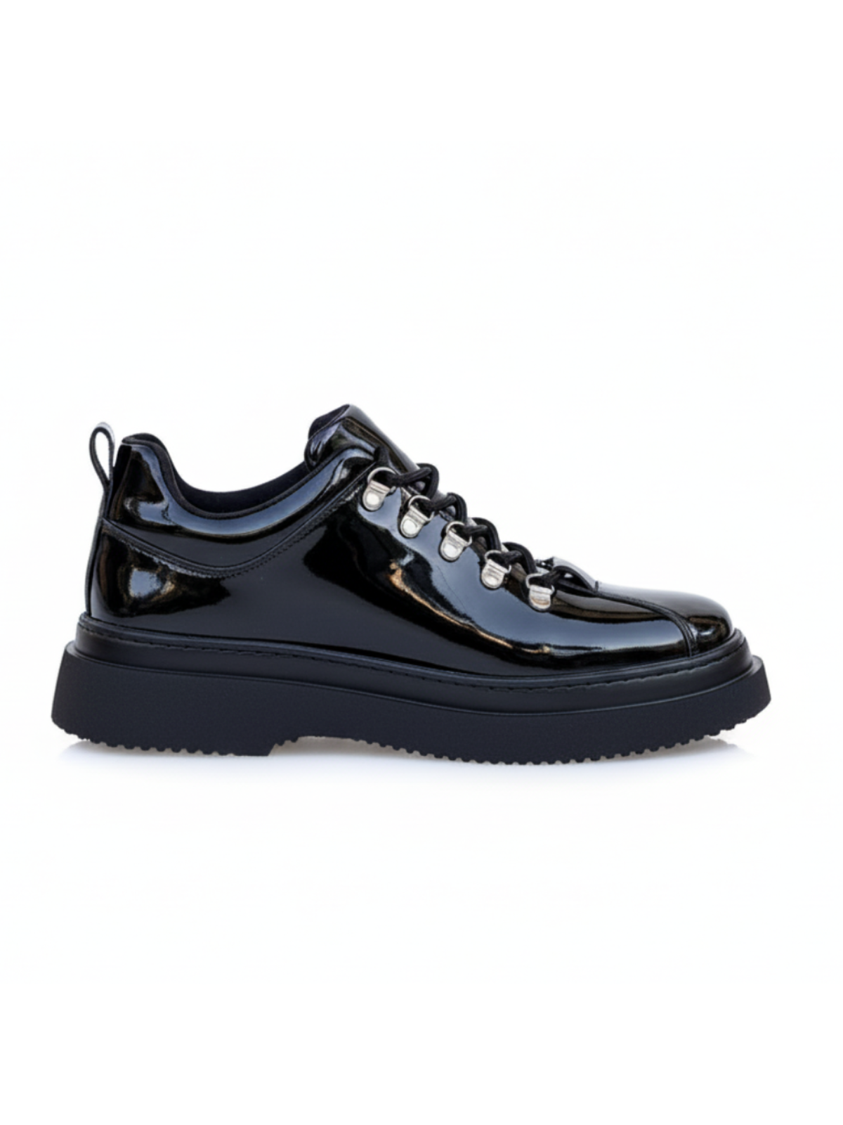 Apollo Moda Men's Atlas Eclipse – product view 3