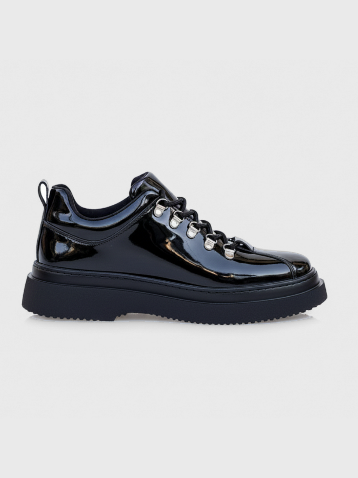 Apollo Moda Men's Atlas Eclipse – product view 1