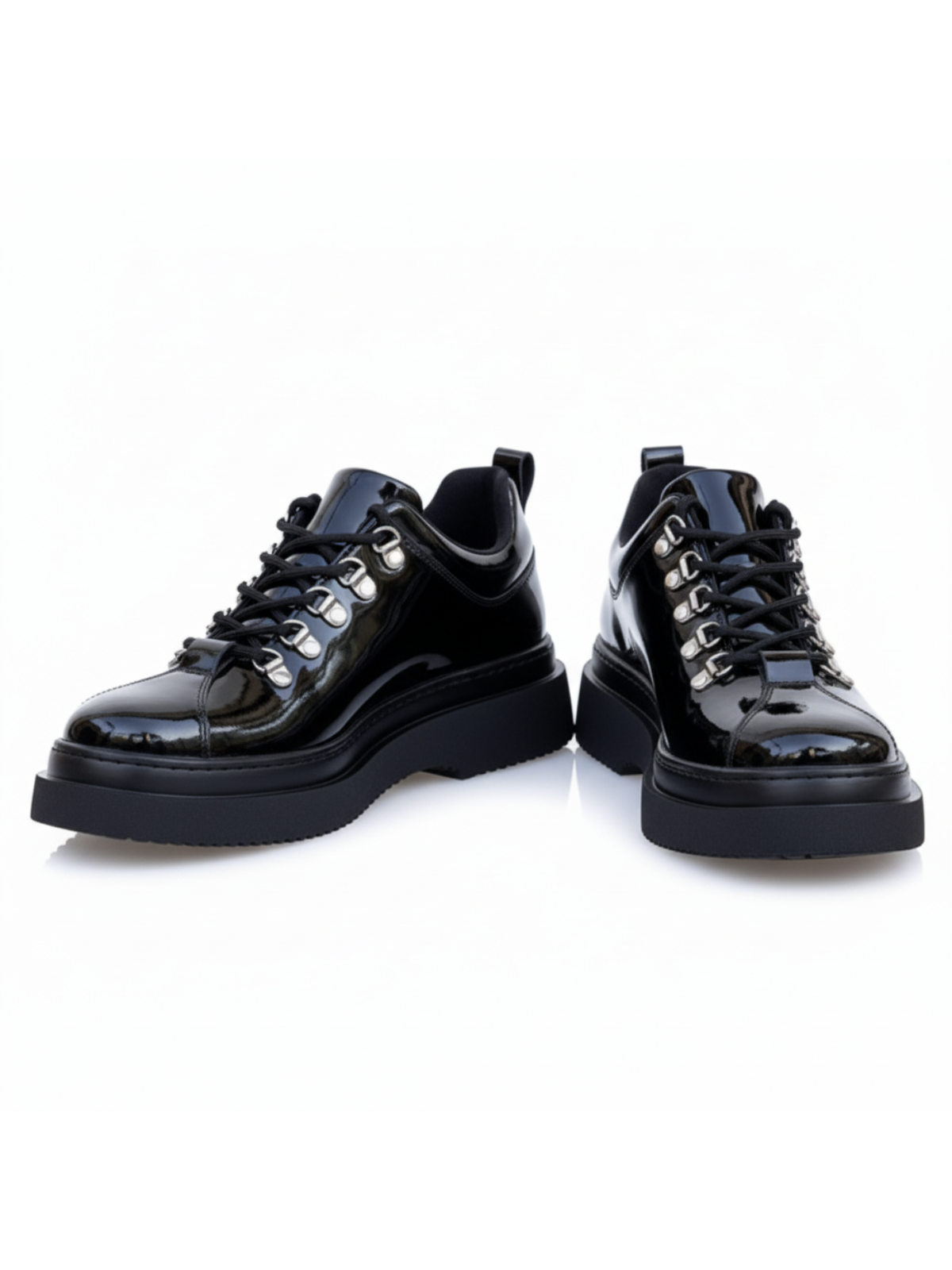 Apollo Moda Men's Atlas Eclipse – product view 4