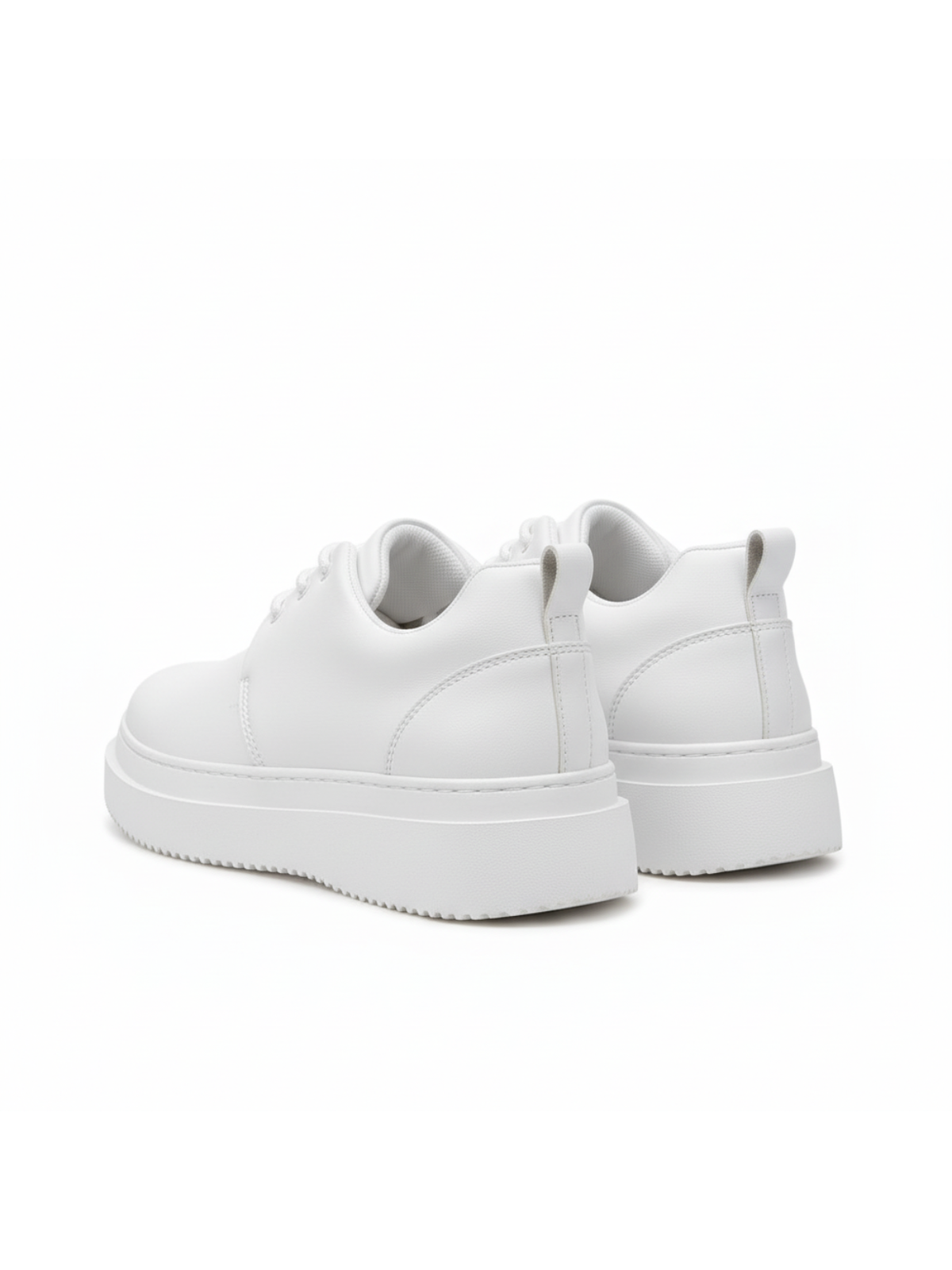 Apollo Moda Men's Cronus Ice – product view 4