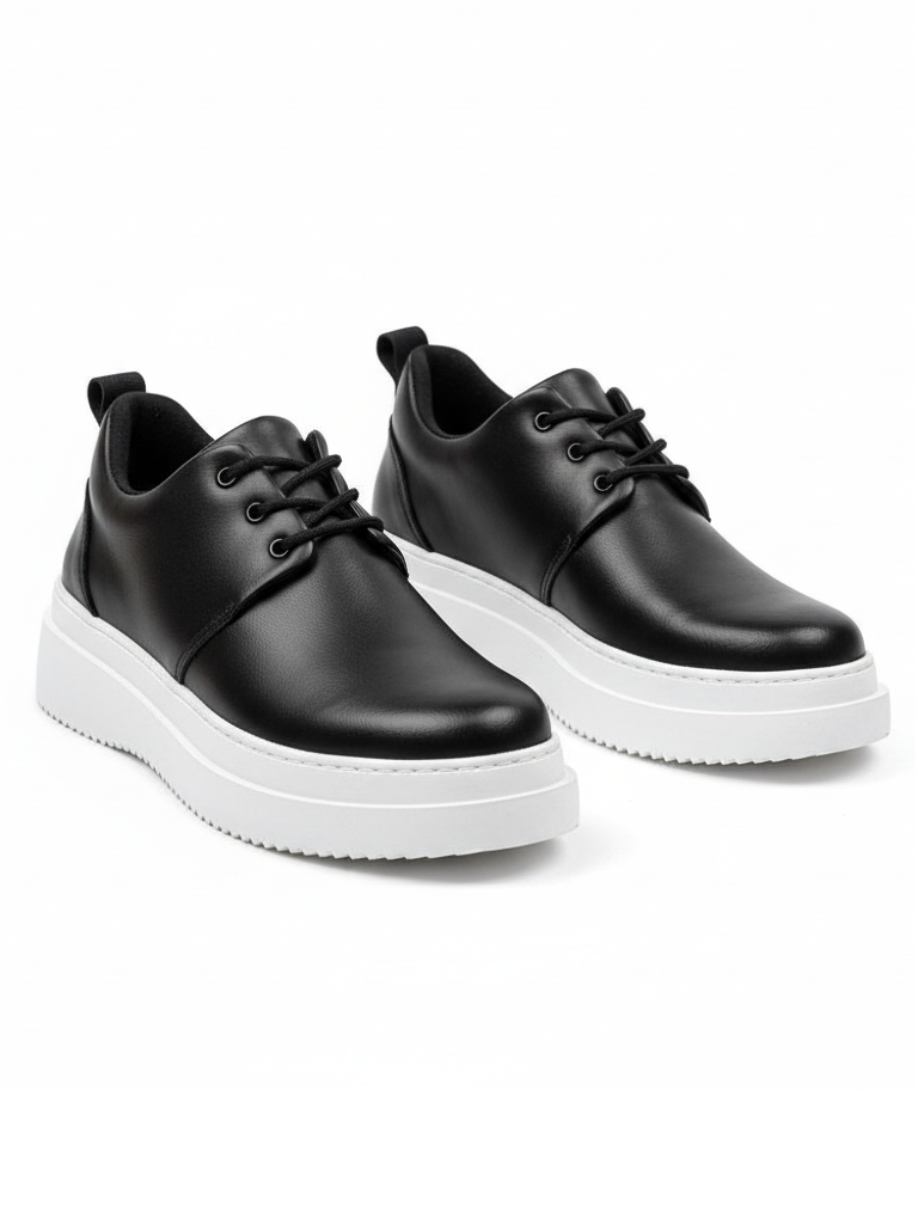 Apollo Moda Men's Cronus Axis – product view 3