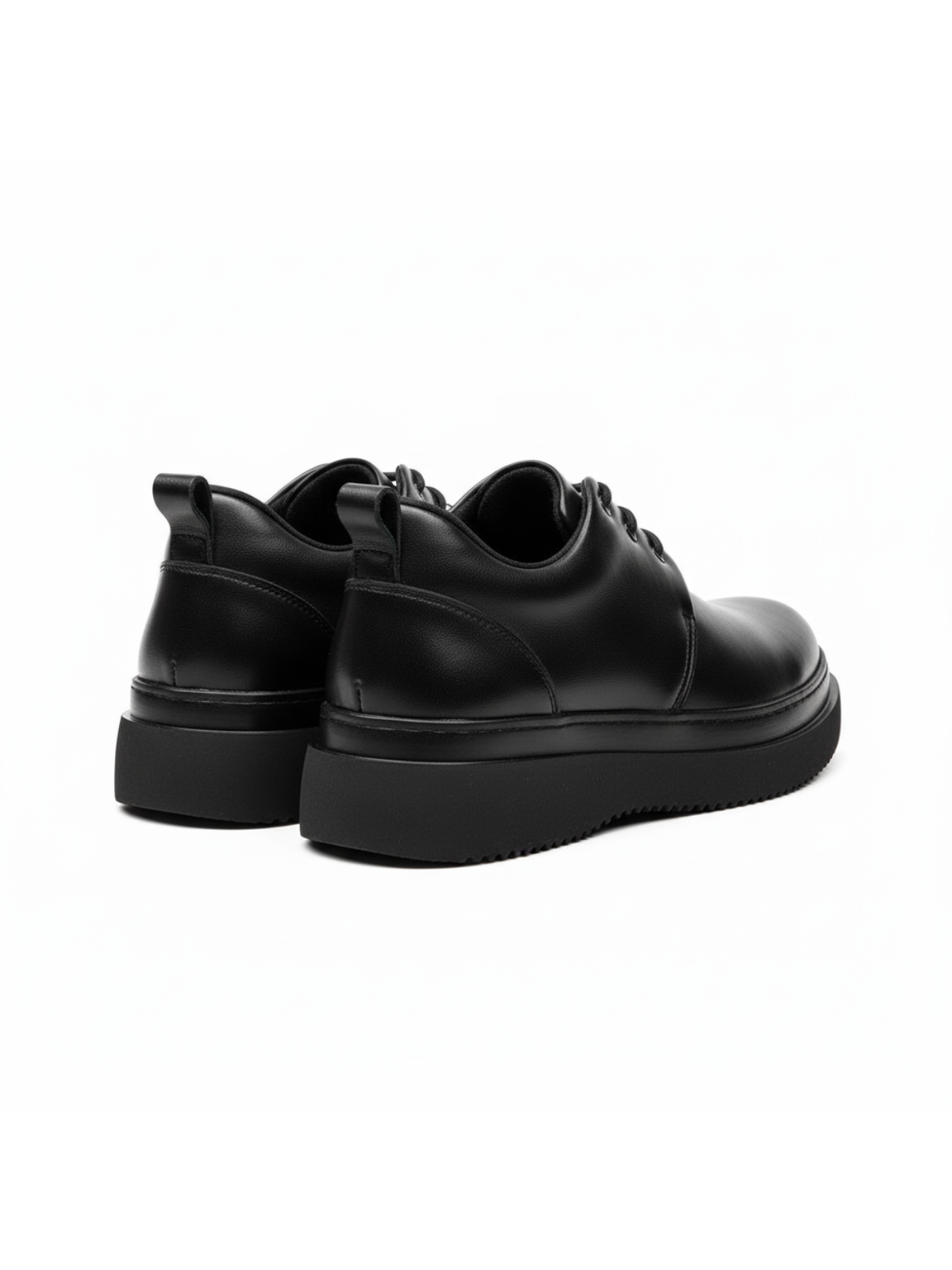 Apollo Moda Men's Cronus Shadow – product view 4