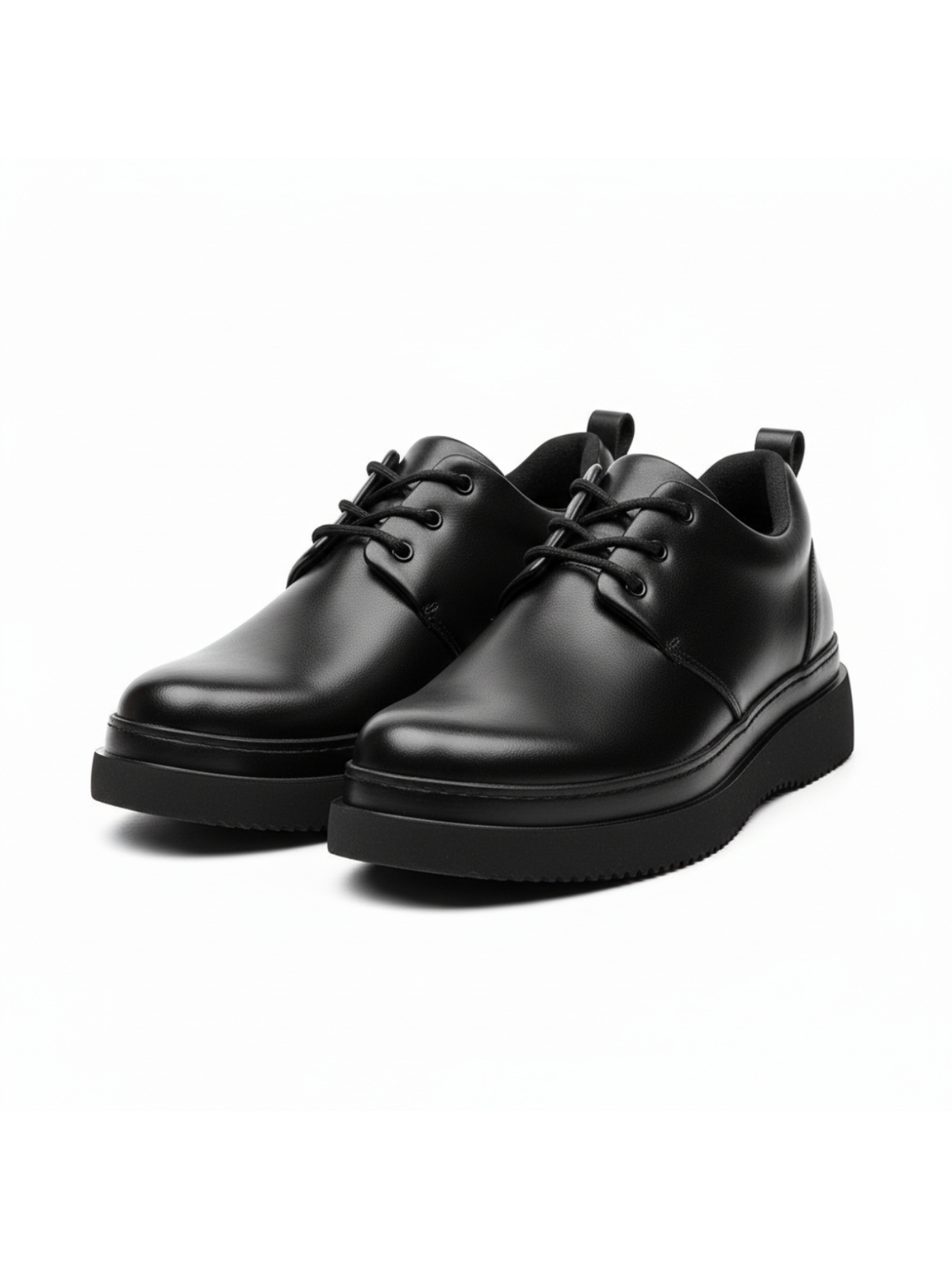 Apollo Moda Men's Cronus Shadow – product view 3