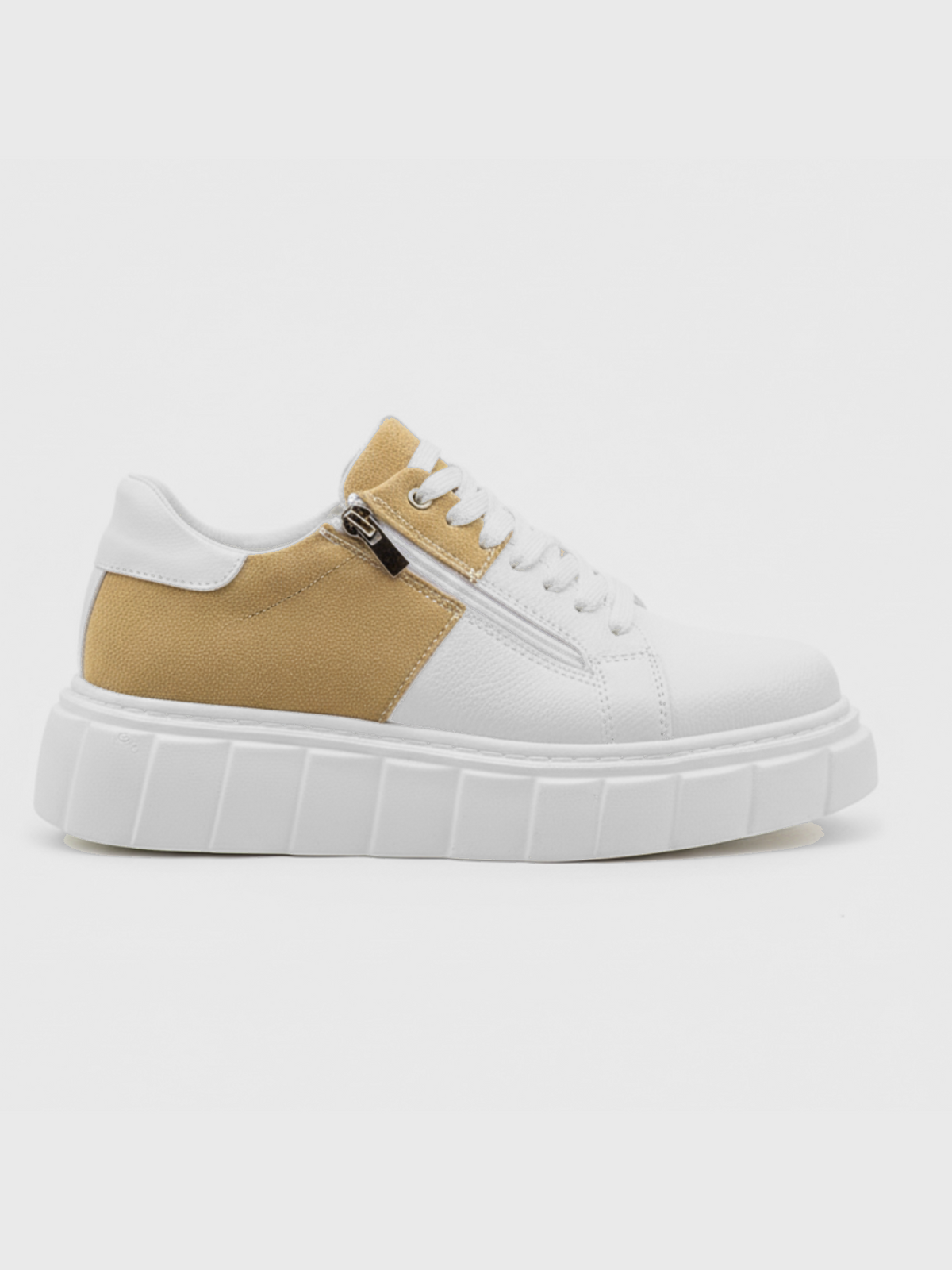 Apollo Moda Men's Altair Camel – product view 1