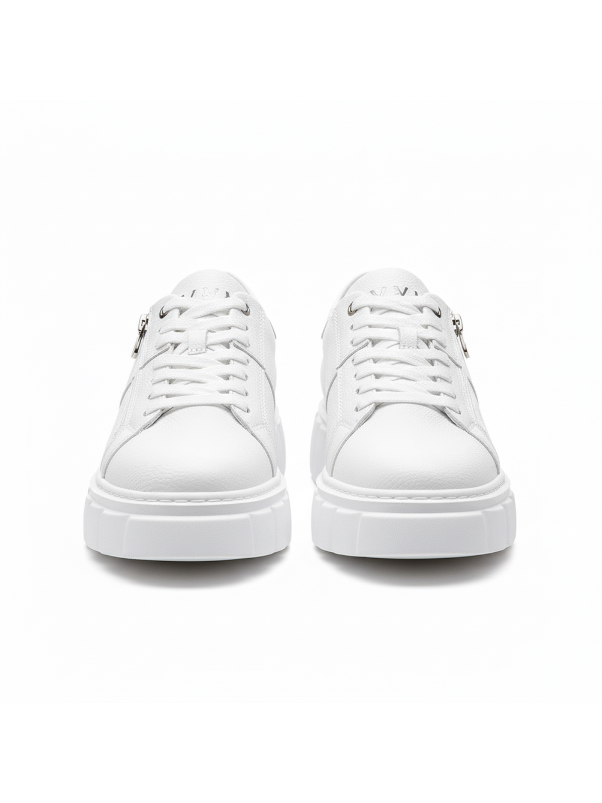 Men's Altair Blanco